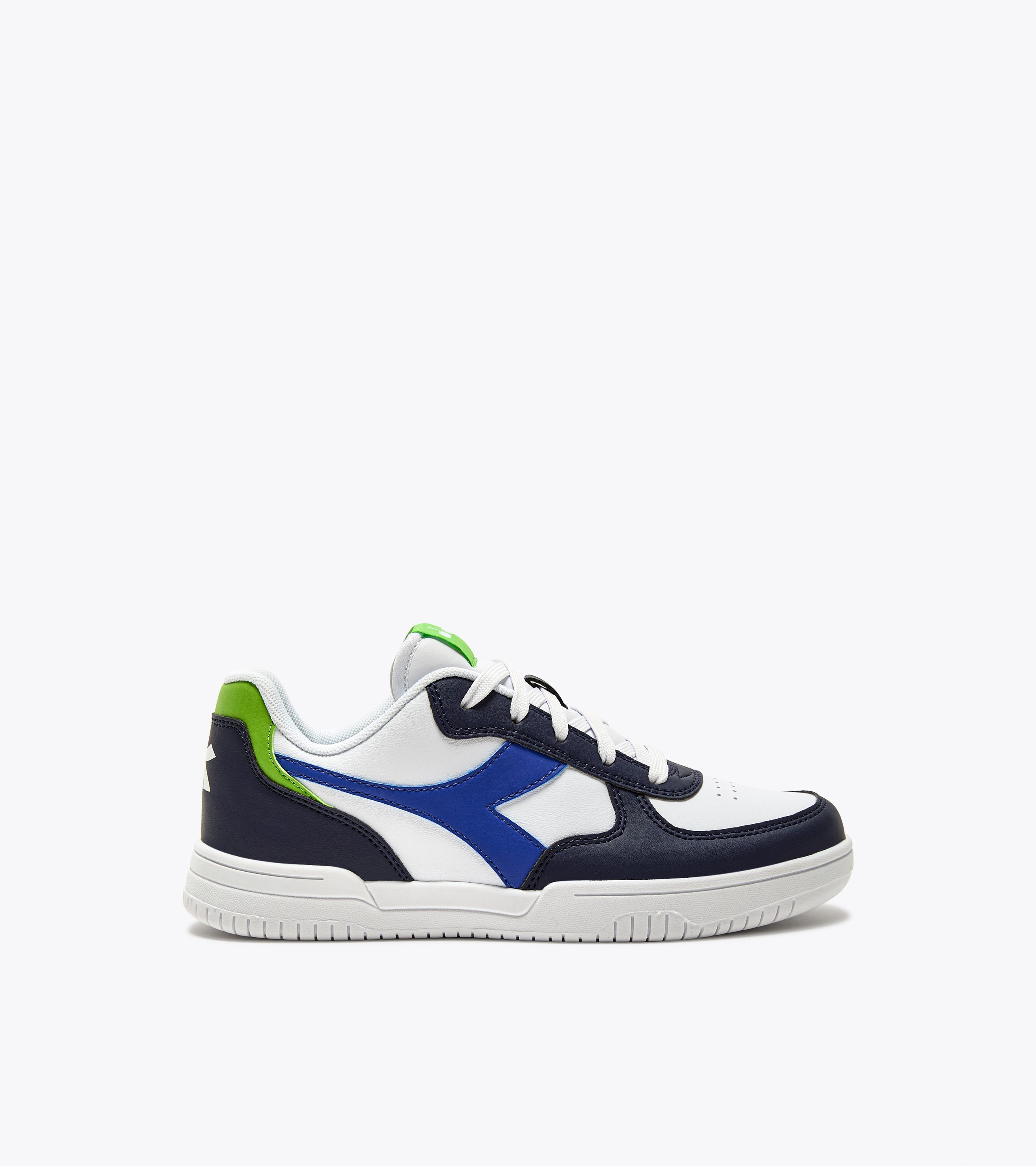 Diadora shop playground gs