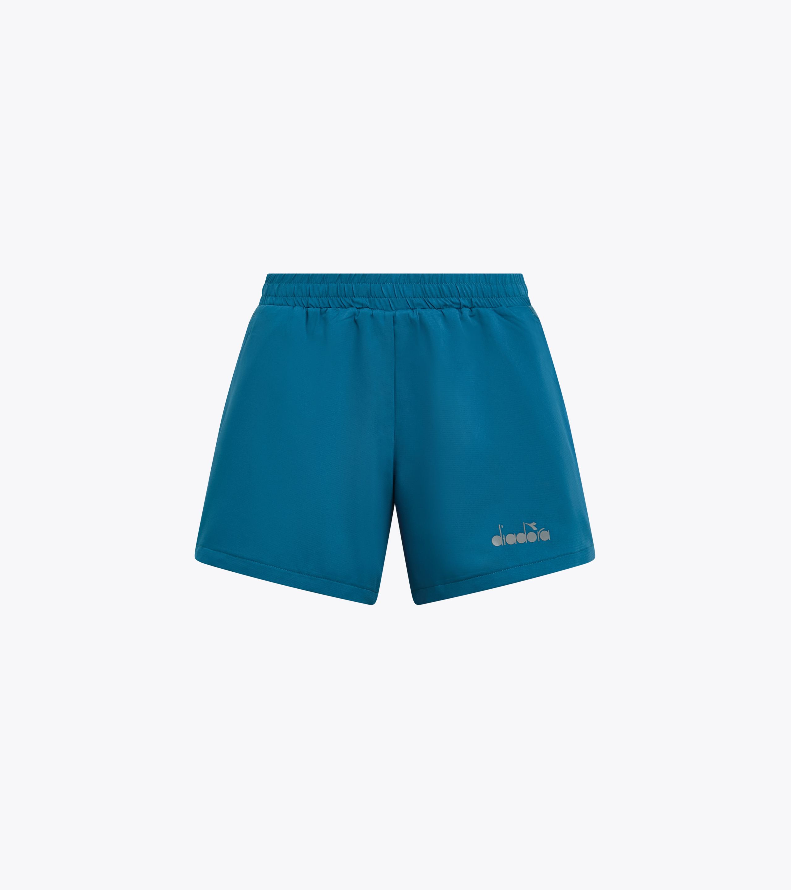Diadora light new arrivals