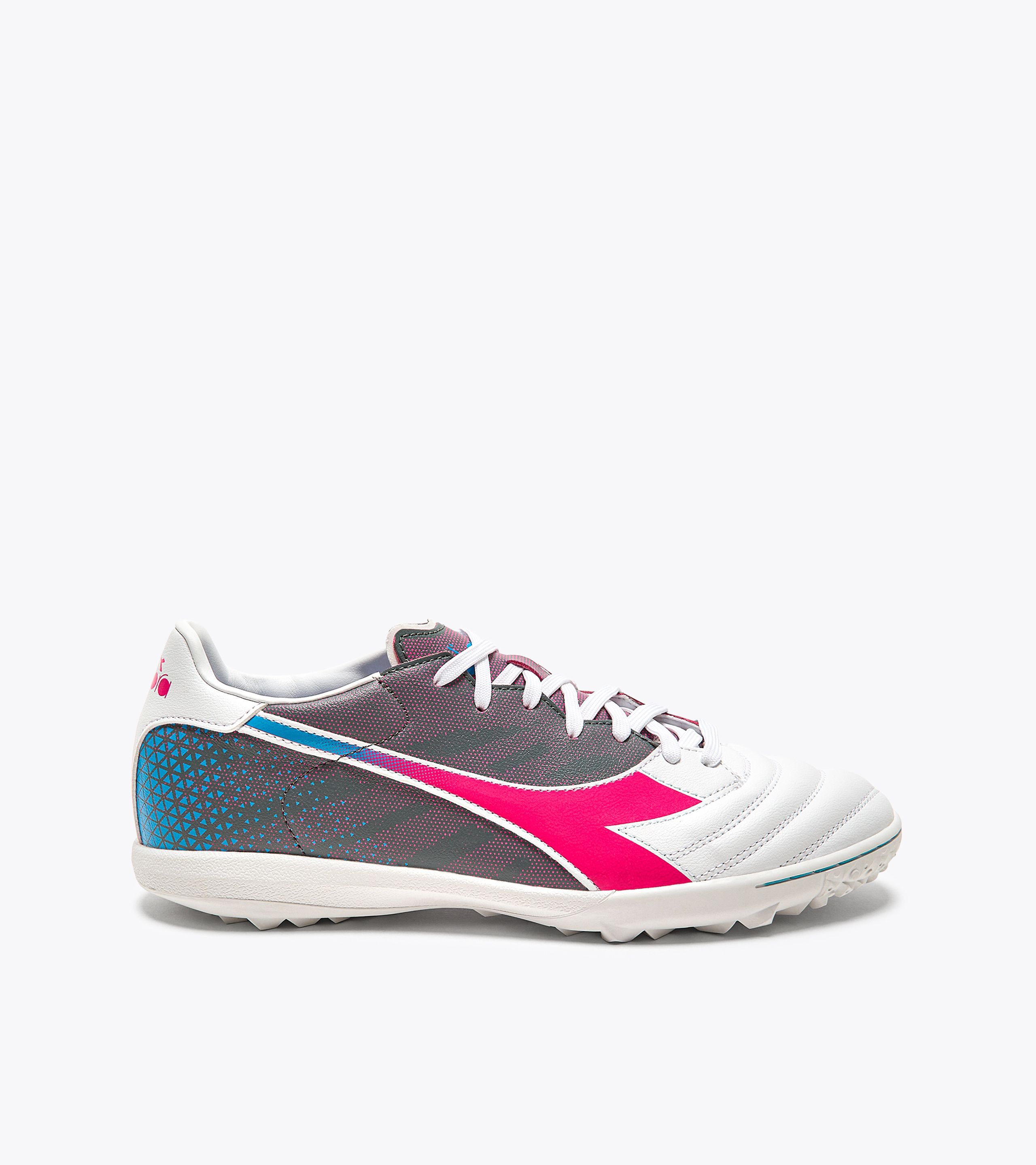 BRASIL ELITE VELOCE GR TFR Scarpa da calcio Suola specifica per
