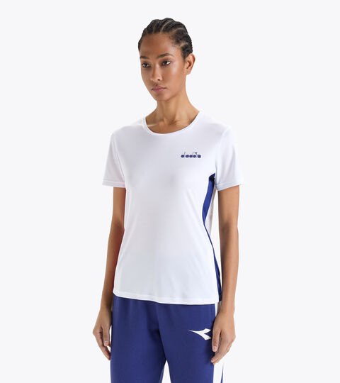 Outlet mujer - Oferta ropa deportiva