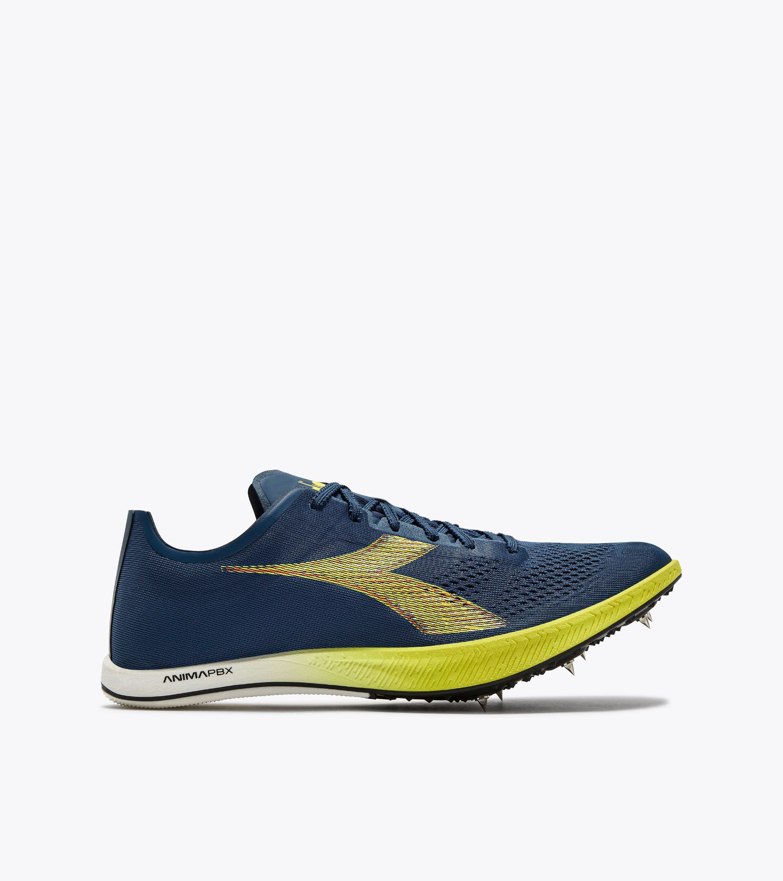 Diadora Race Pack: Athletic Race Shoes | Diadora