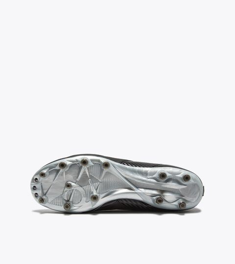 tile slide