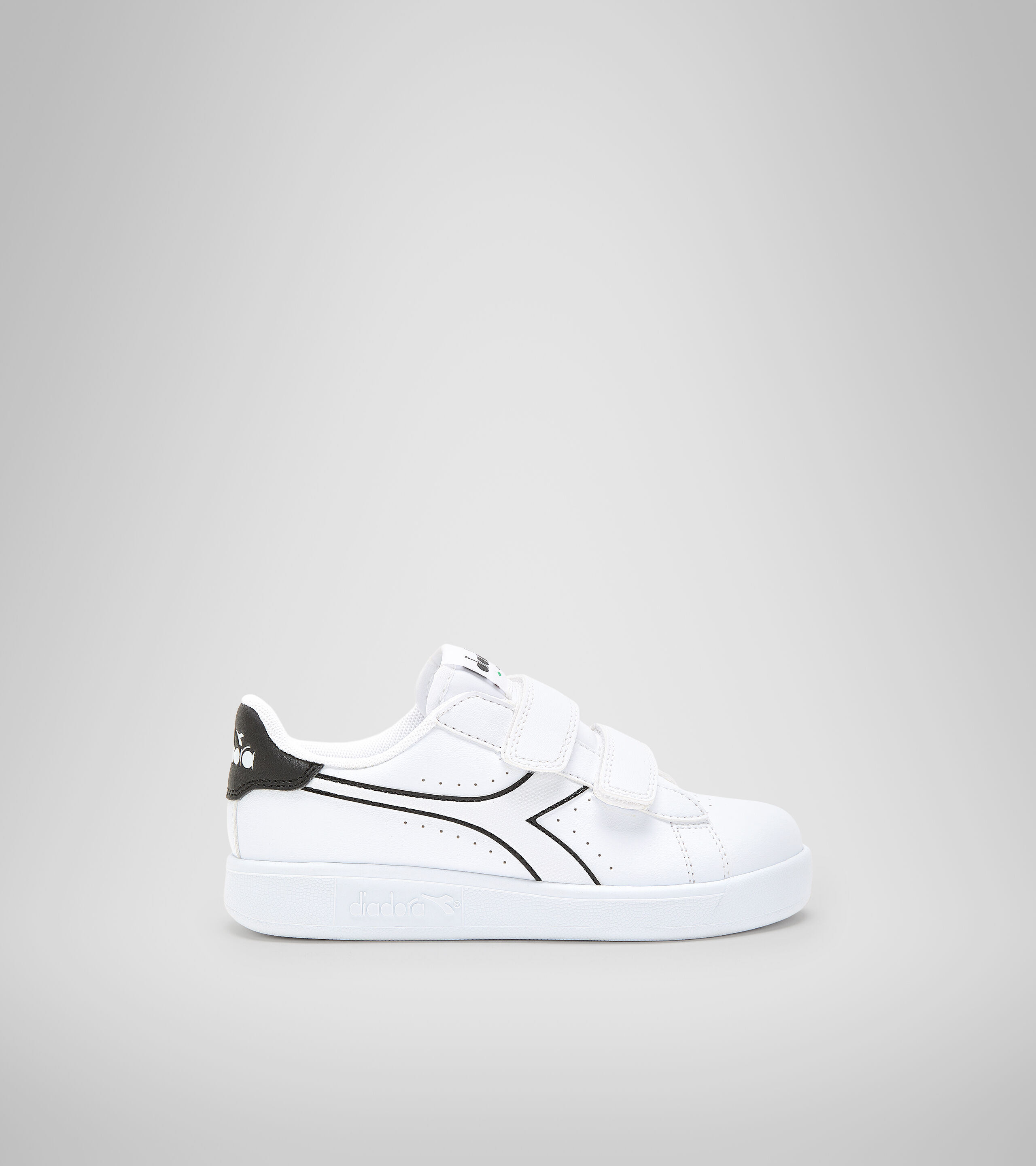 Diadora con strappo sales