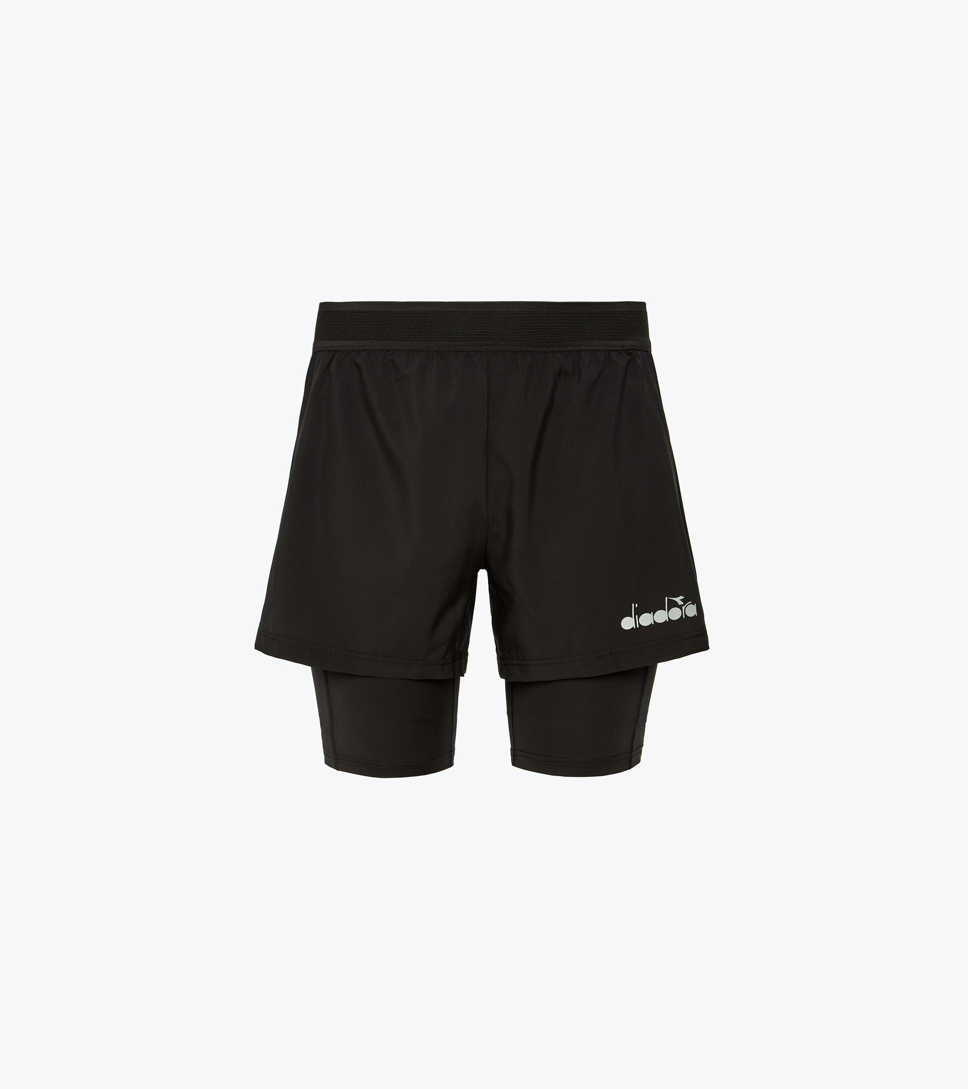 https://www.diadora.com/dw/image/v2/BBPK_PRD/on/demandware.static/-/Sites-diadora-master/default/dw12ca7225/images/hi-res/102.179162_80013_10_HR.jpg?sw=1920