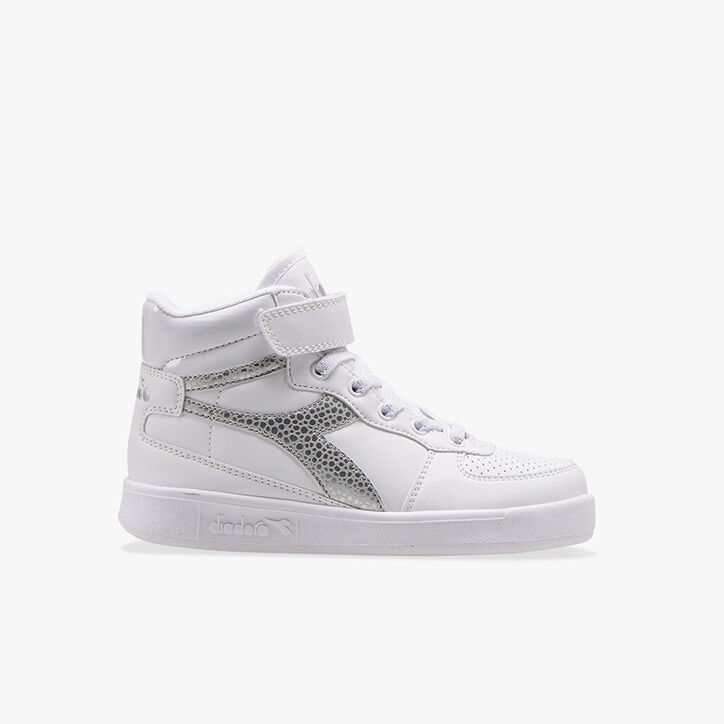 diadora velcro