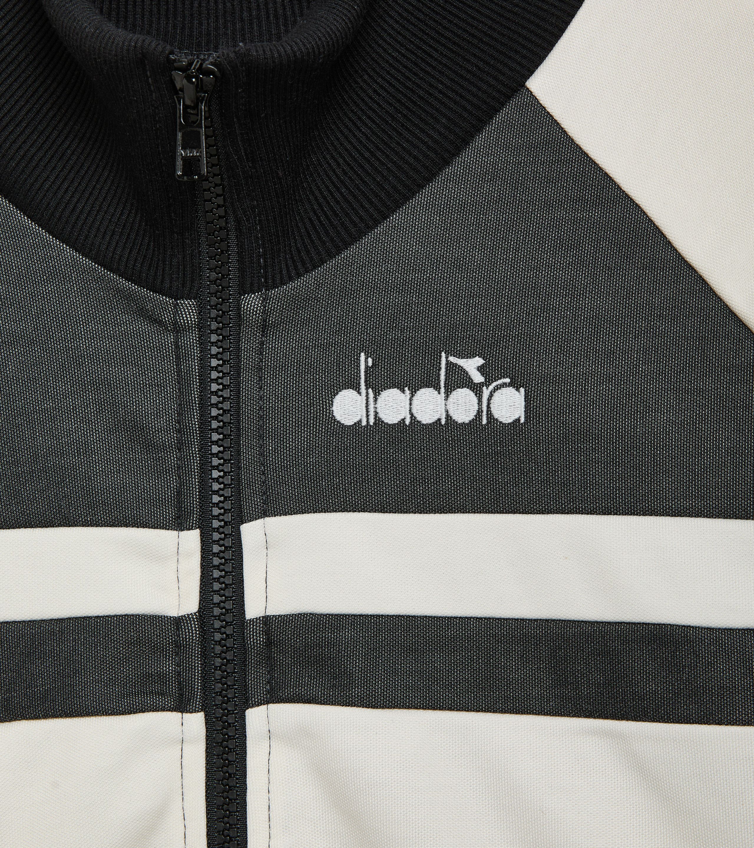 Diadora sales jacket 80s
