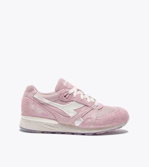 Sneaker sportiva - Per ogni genere N9000 ARCADE ROSA - Diadora
