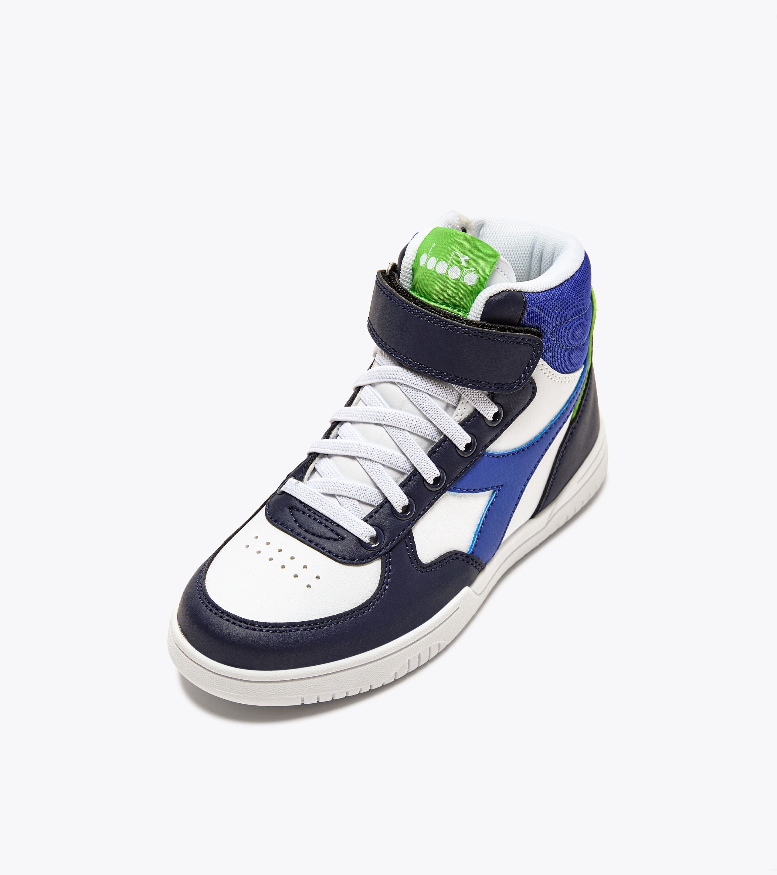 Playground diadora deals