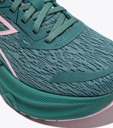 tile slide