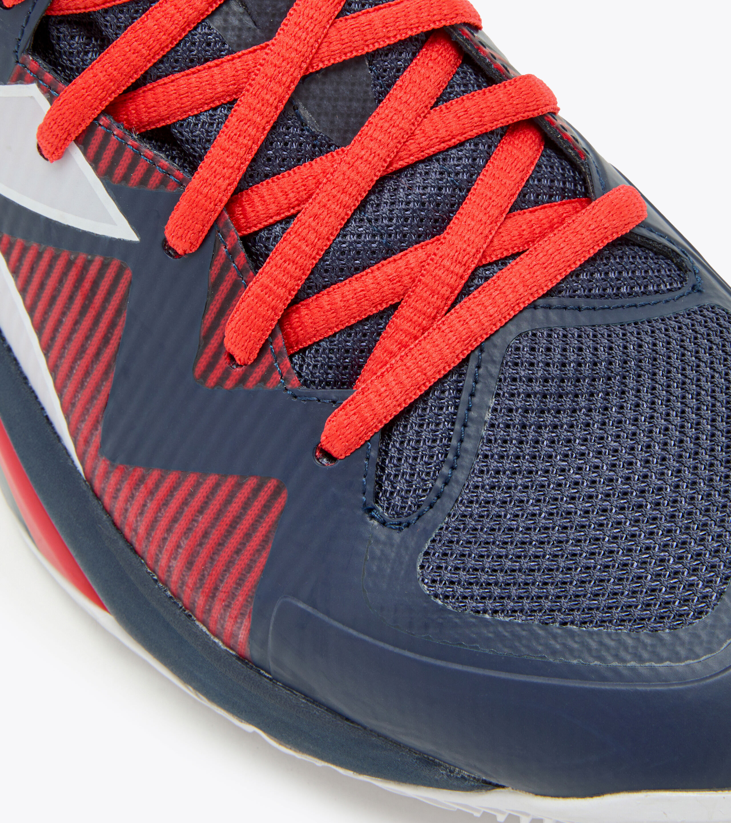 Chaussure de hotsell tennis terre battue