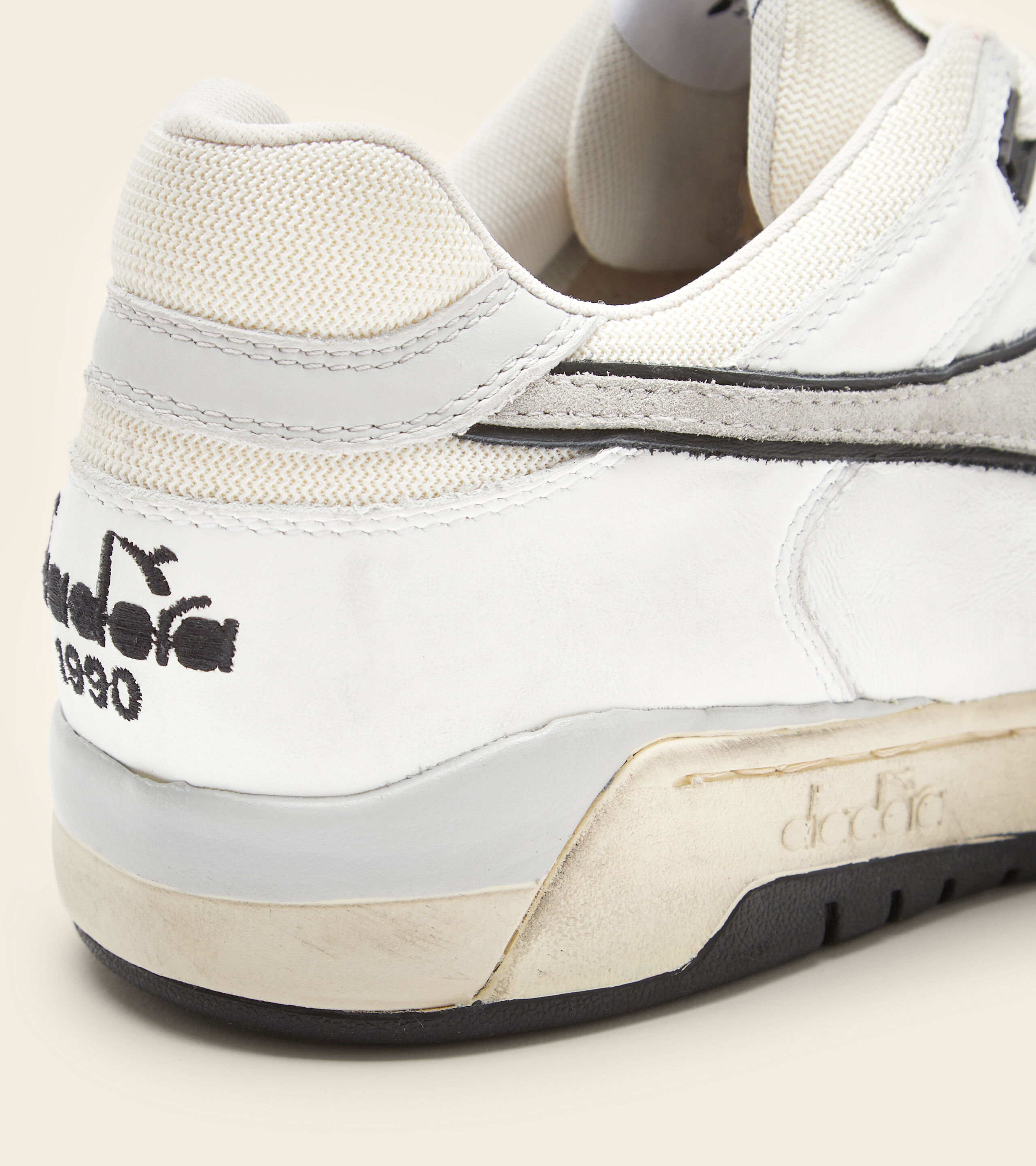 Scarpe diadora 1990 store