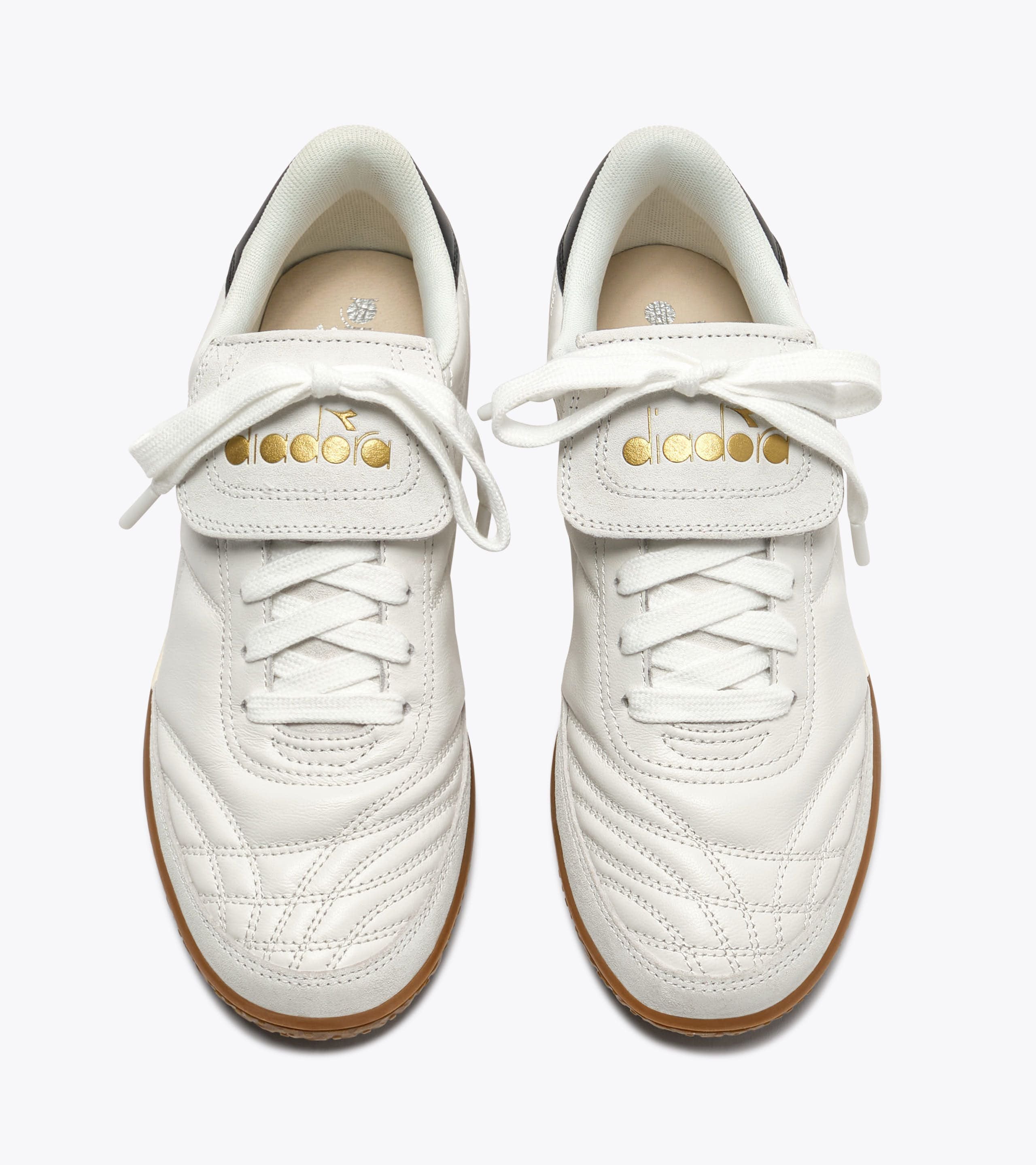 Shoes - Diadora Online Store CA