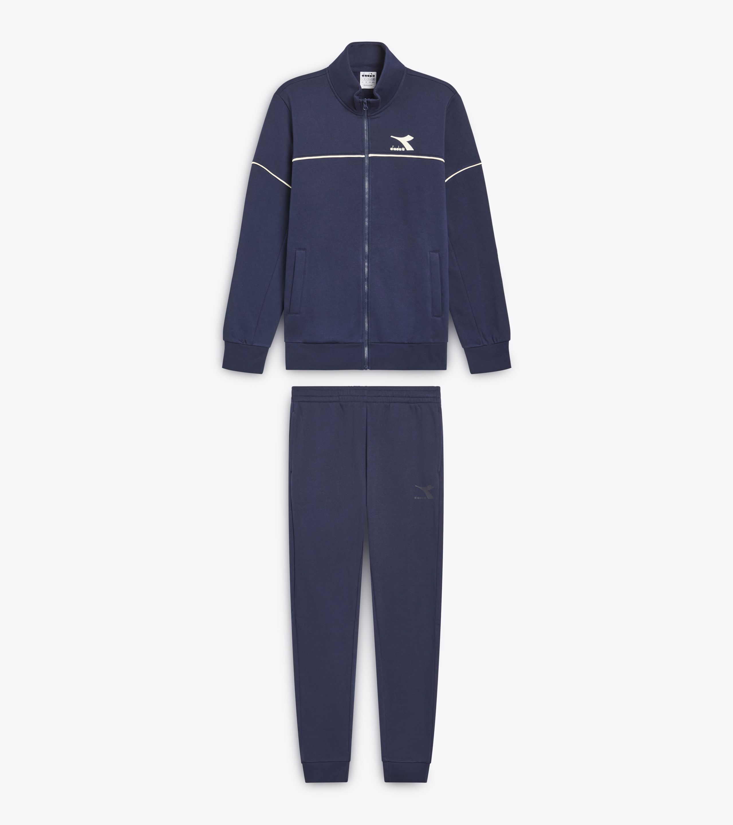 Tracksuit Fz Core