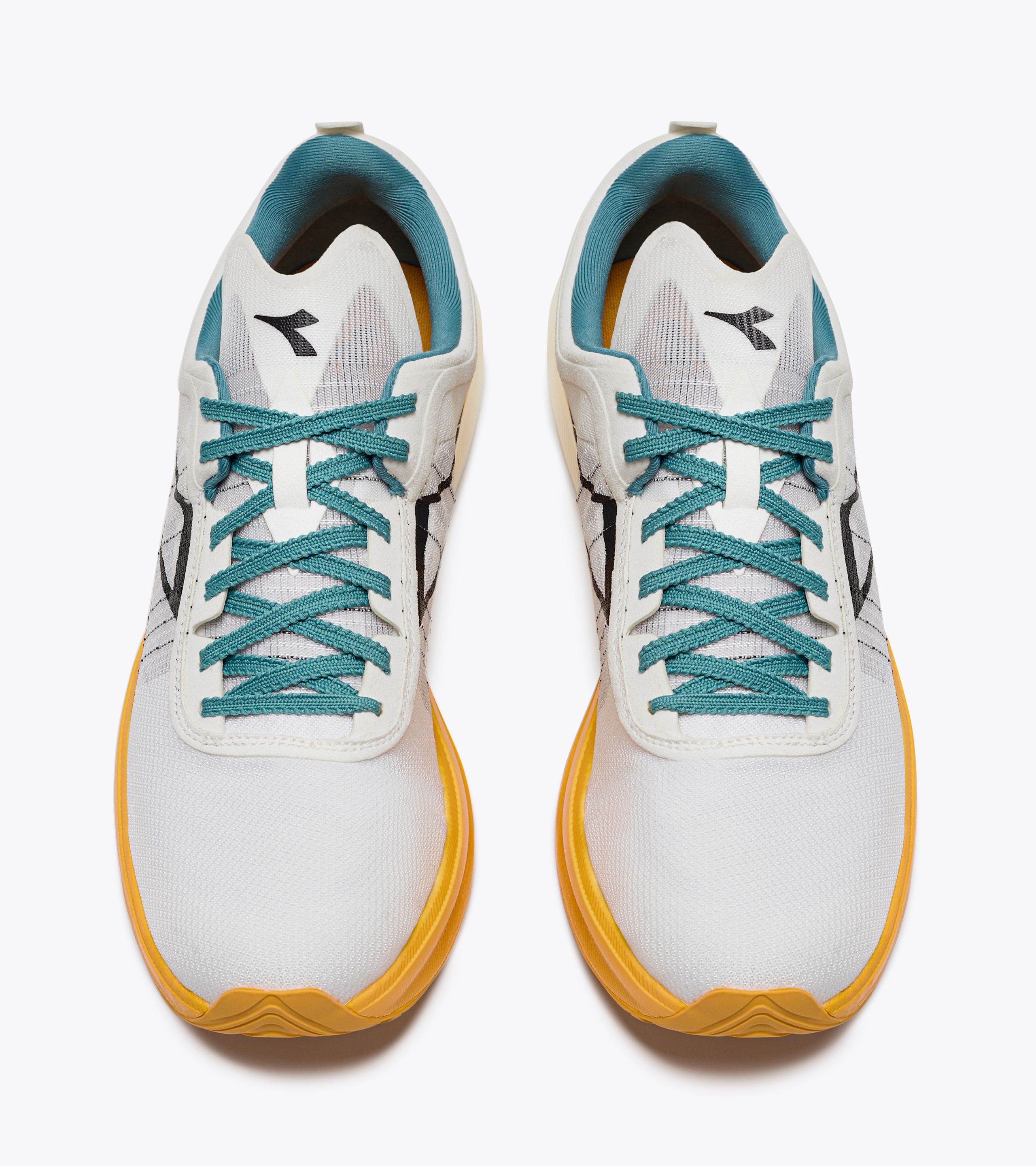 Scarpe da Running e da Corsa Diadora Online Shop