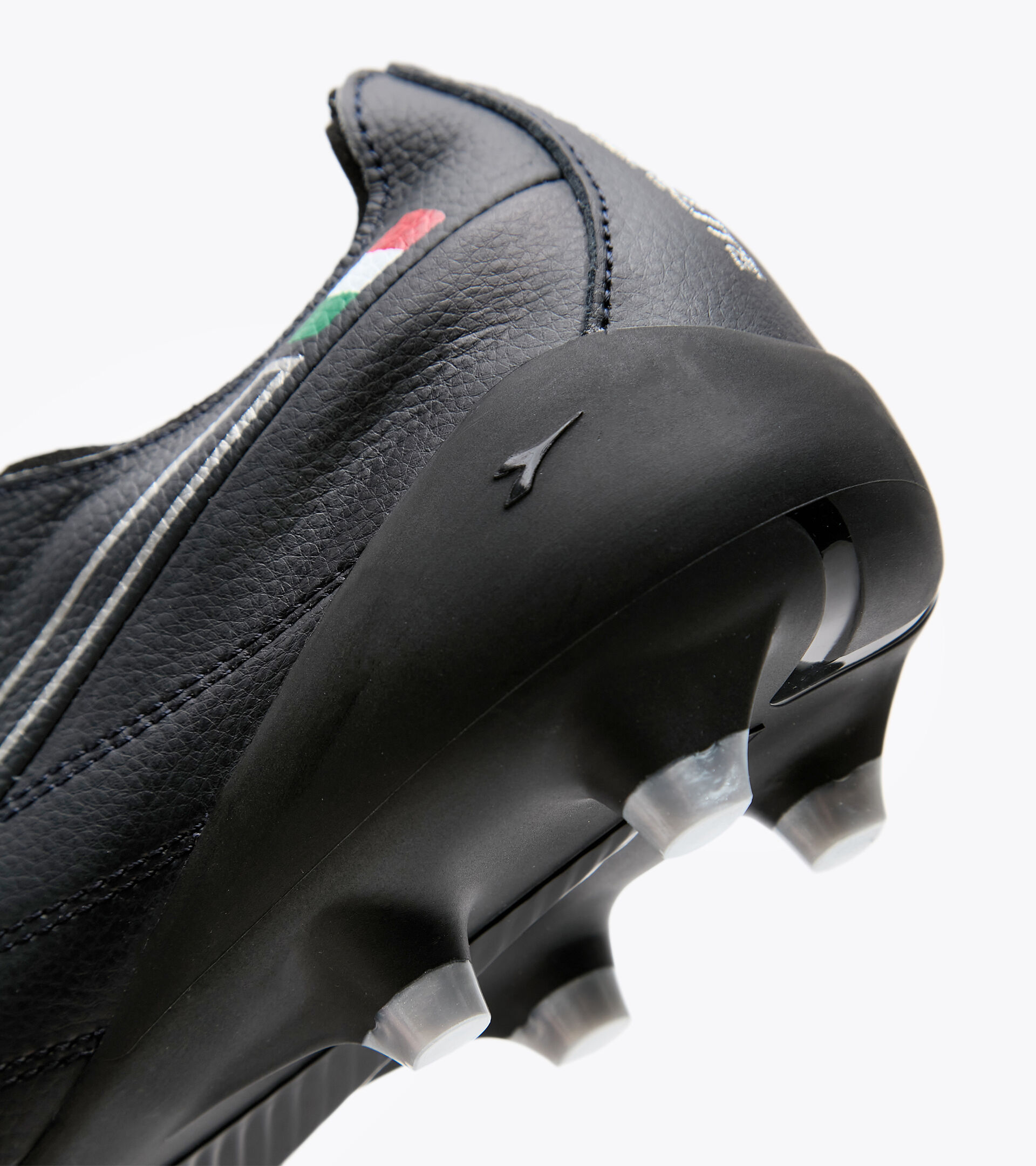 BRASIL ELITE TECH ITA LPX Firm ground football - in Italy - Diadora Store US