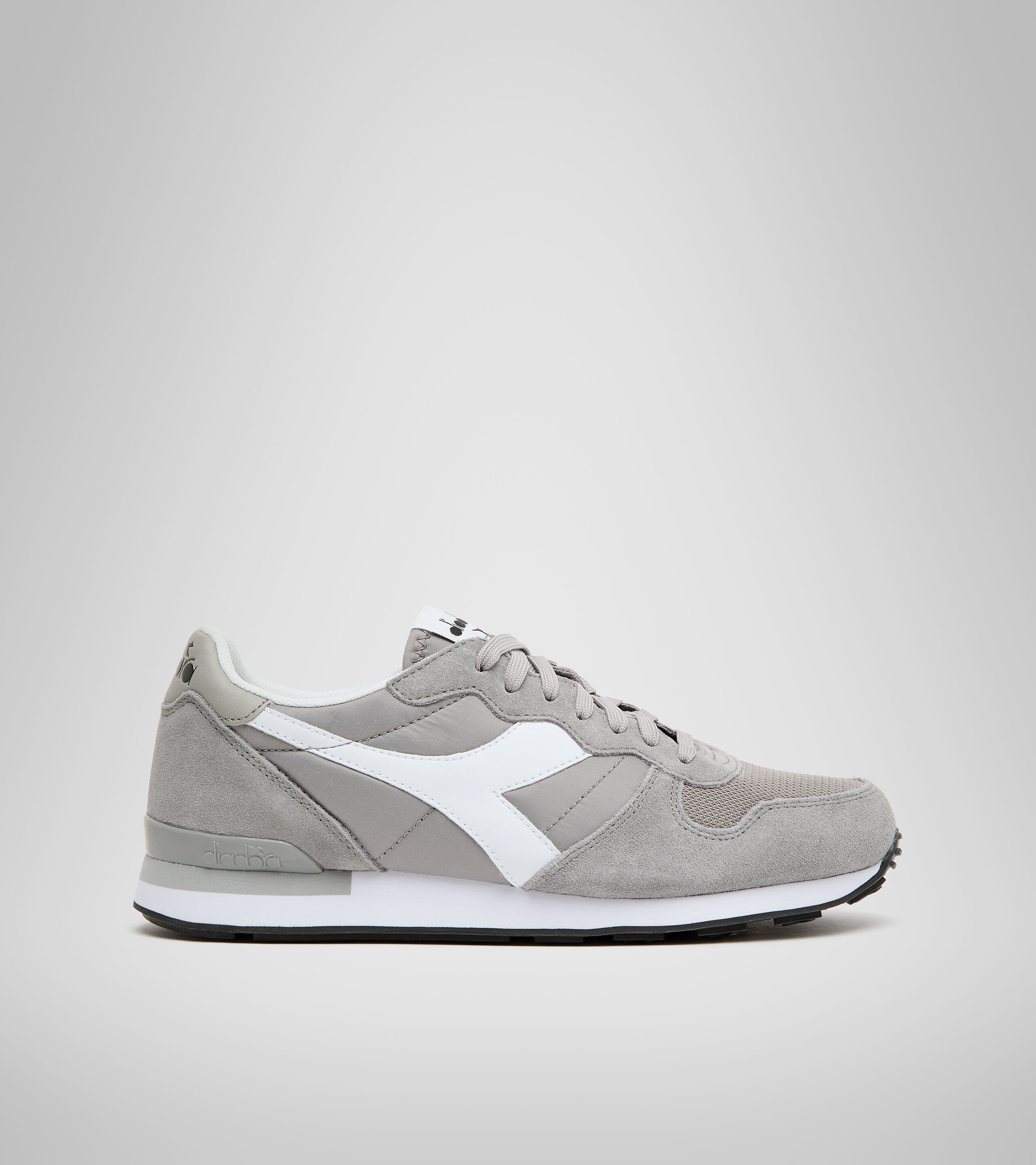 Scarpe diadora heritage outlet discount
