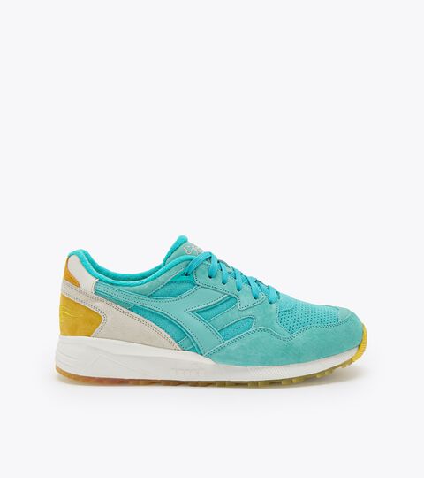 Diadora Zapatillas deportivas para hombre Snap Run Lifestyle