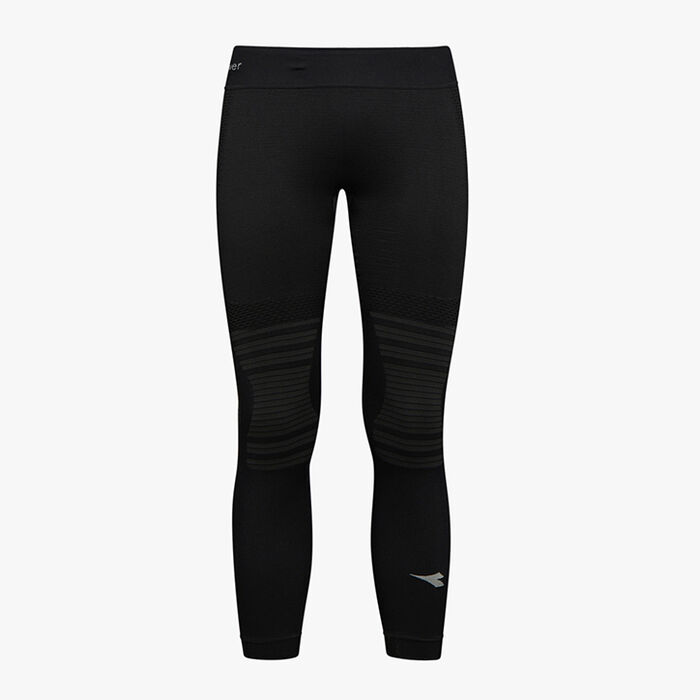 PANTS ADV, NOIR, large