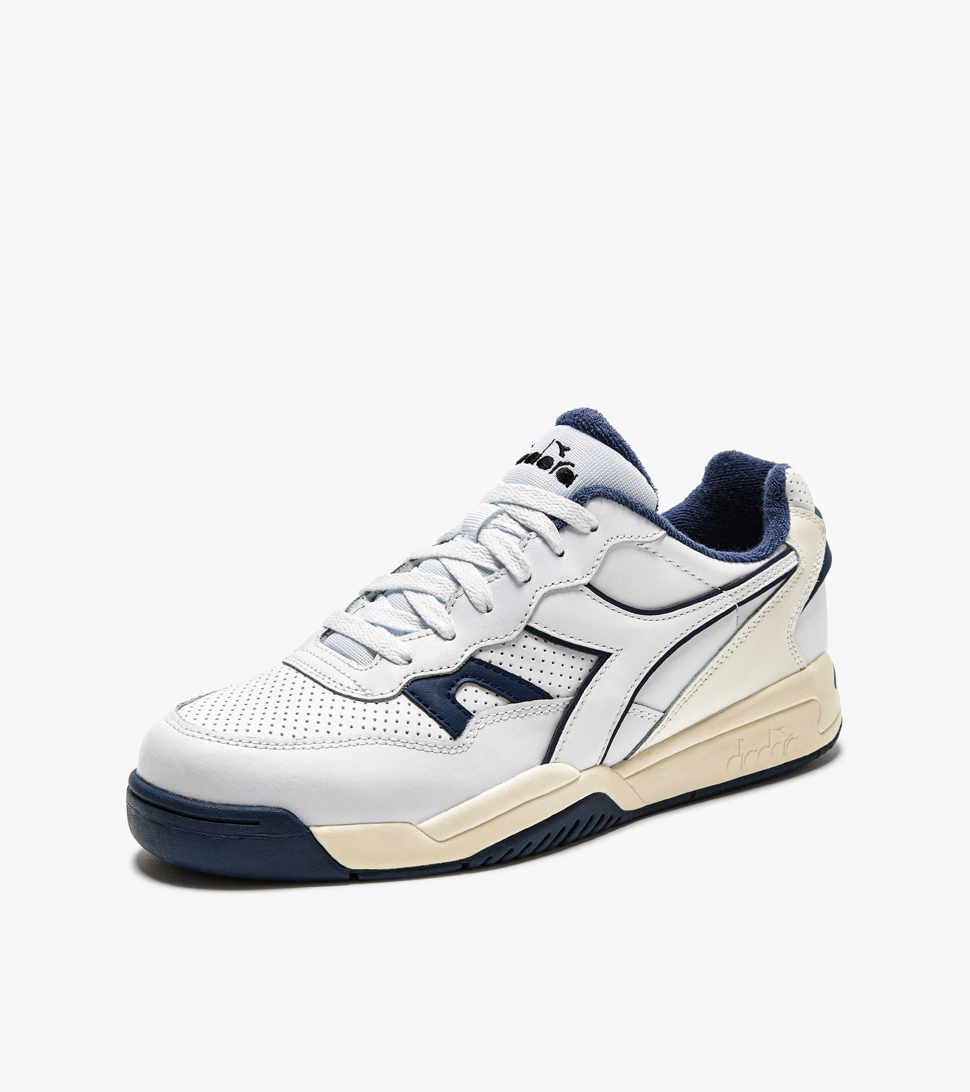 WINNER Sporty sneakers - Gender neutral - Diadora Online Store TR