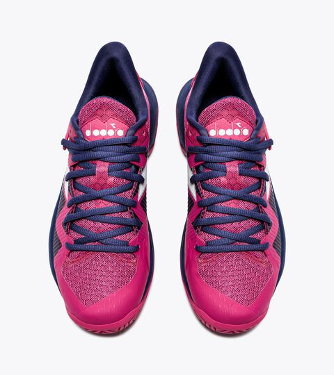 Diadora B.Icon 3 Tennis Shoes – Holabird Sports