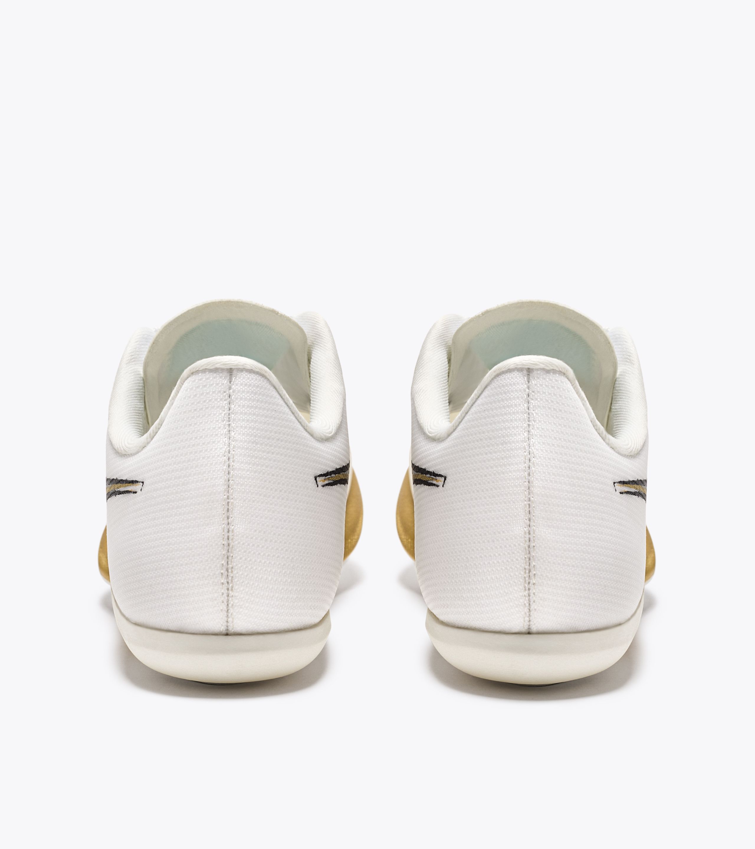 Diadora velocita sale