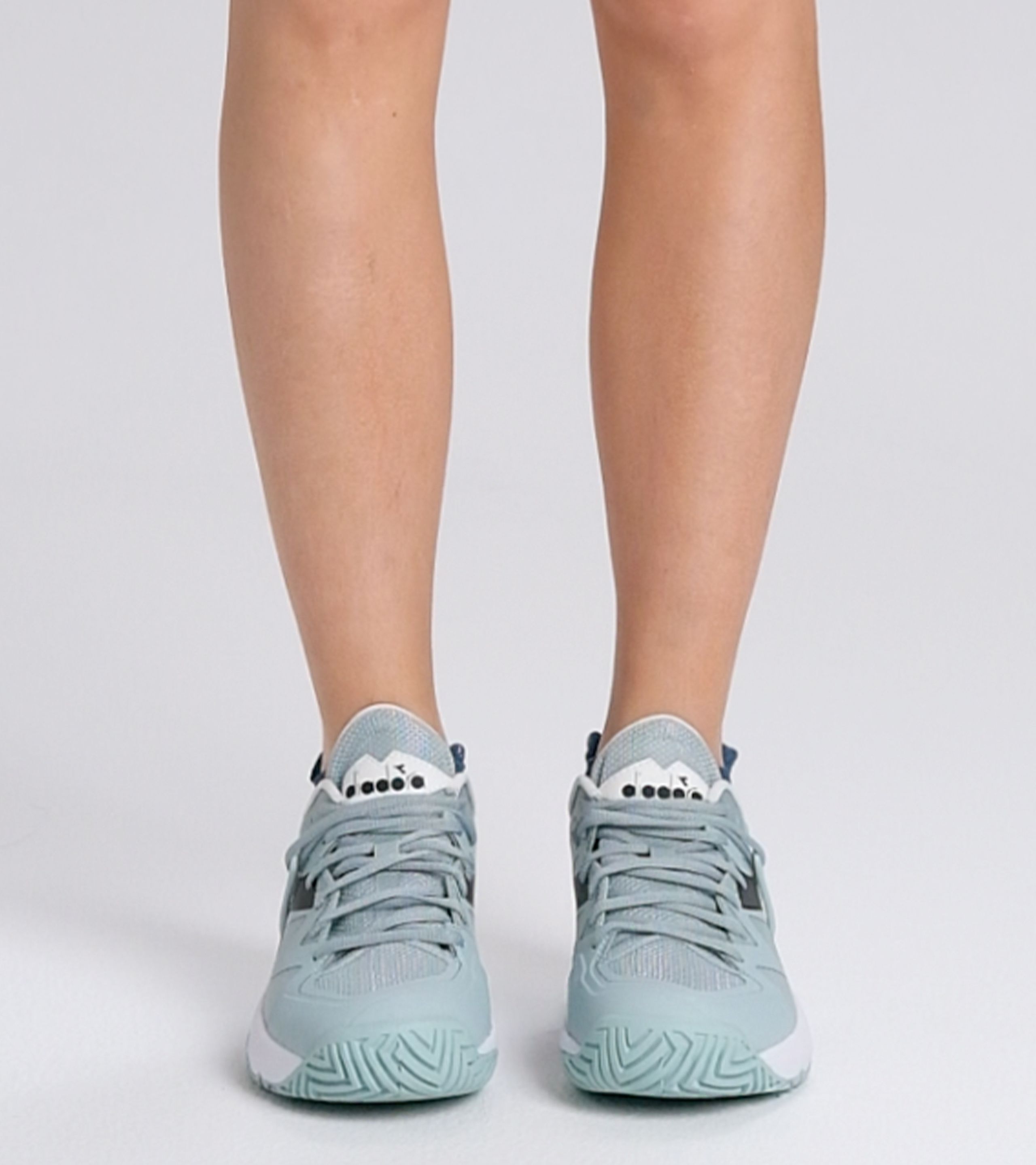 Diadora run 2 hot sale