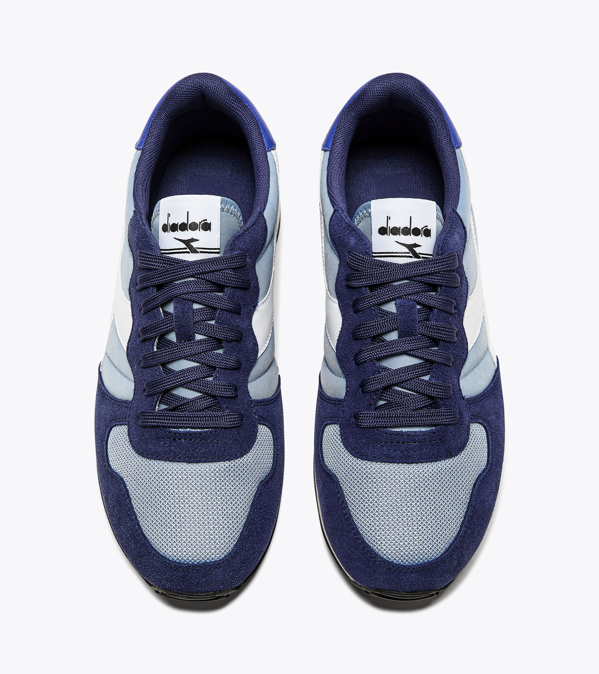 CAMARO Sporty sneakers - All-Gender - Diadora Online Store US