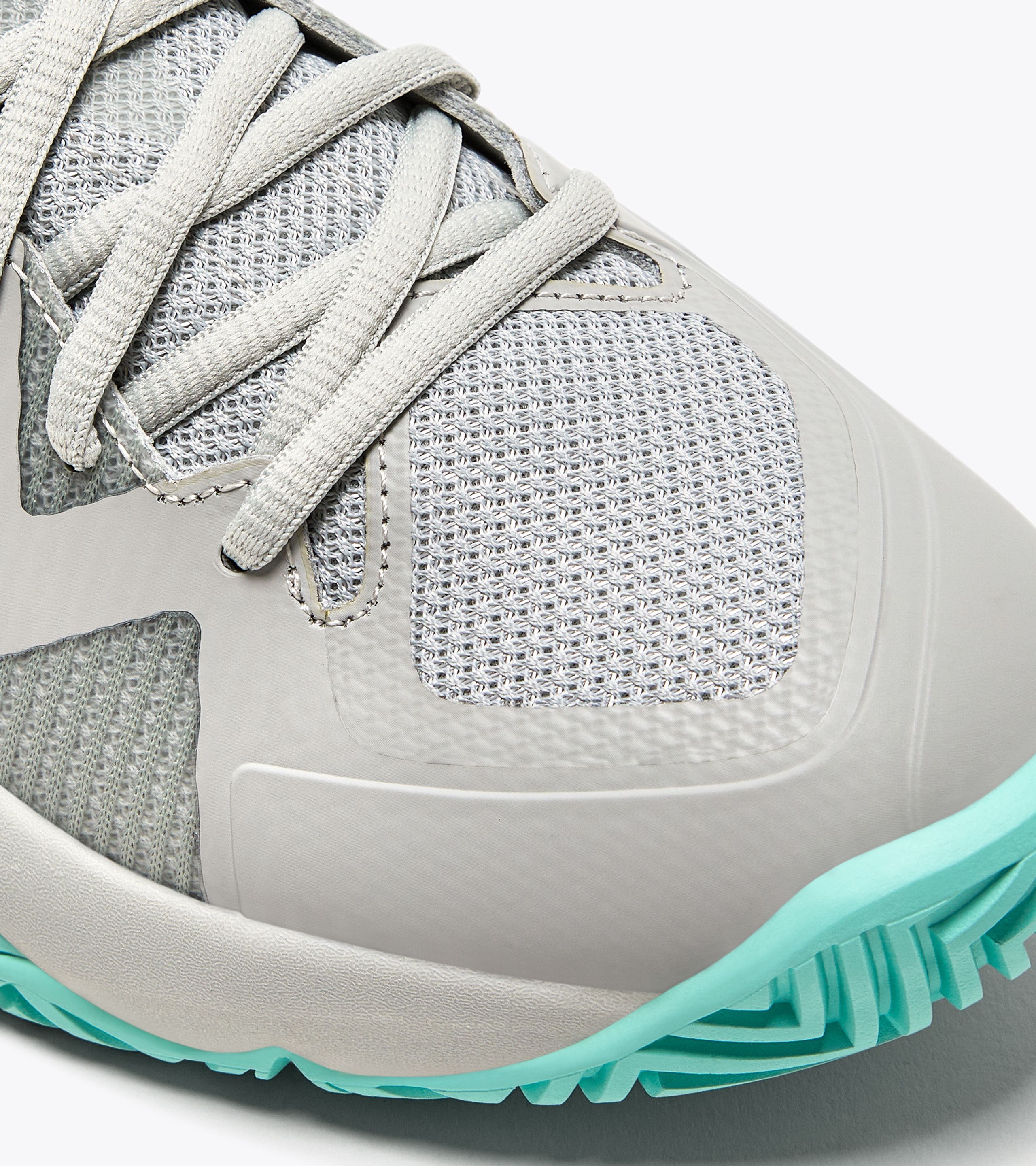 Squidward tennis shoes outlet