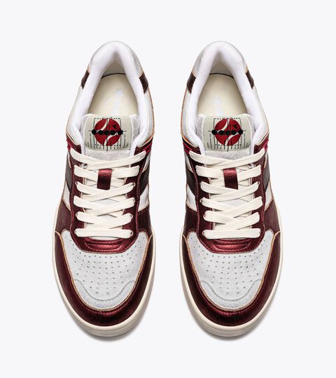 Zapatos diadora colombia jordan Clearance