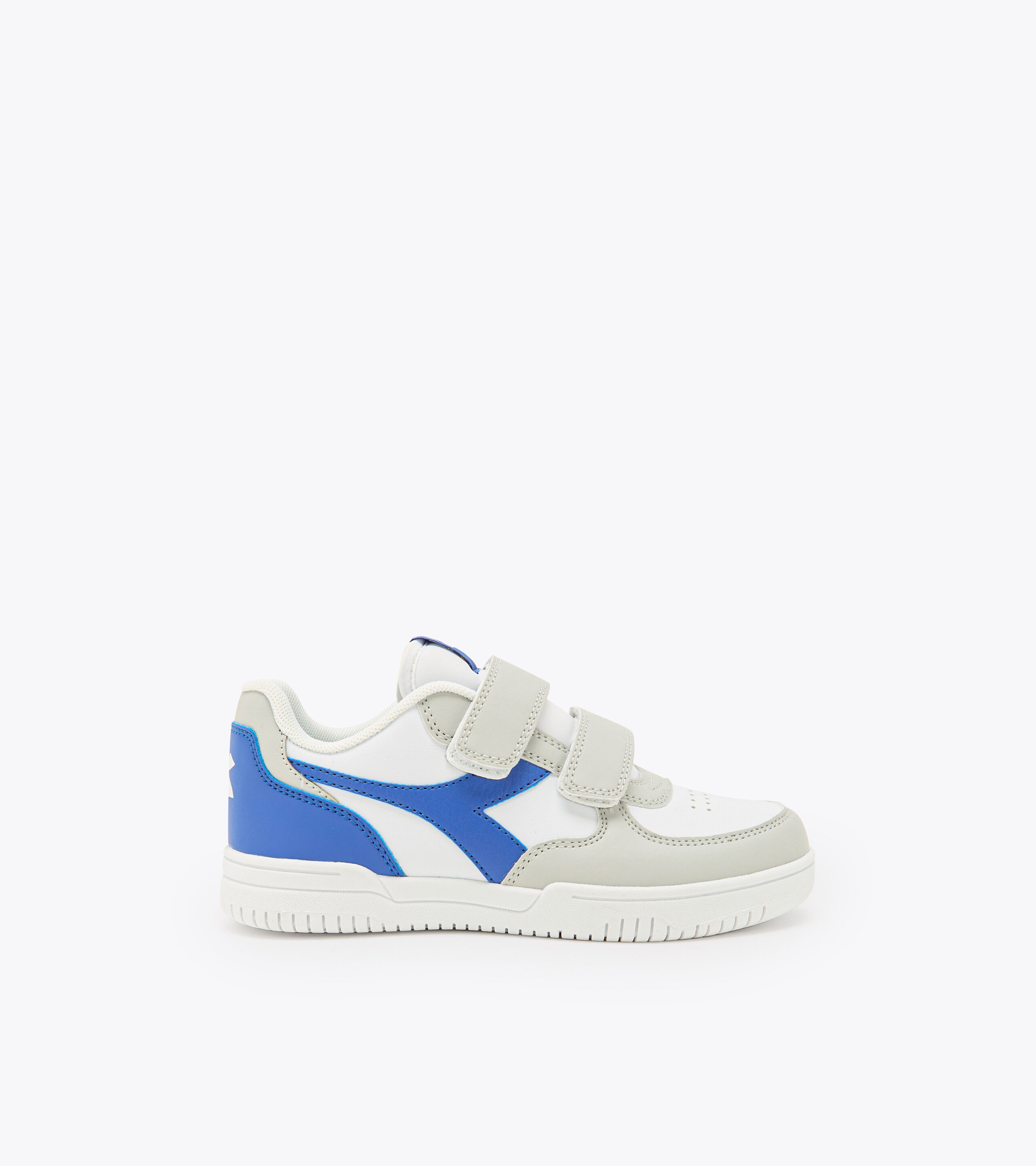 Children's shoe clearance sales online