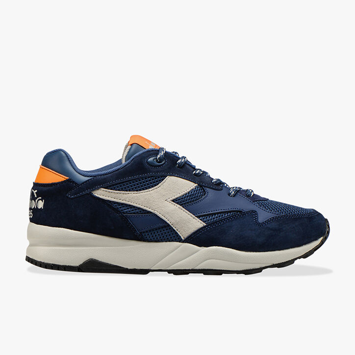 Diadora heritage eclipse premium clearance
