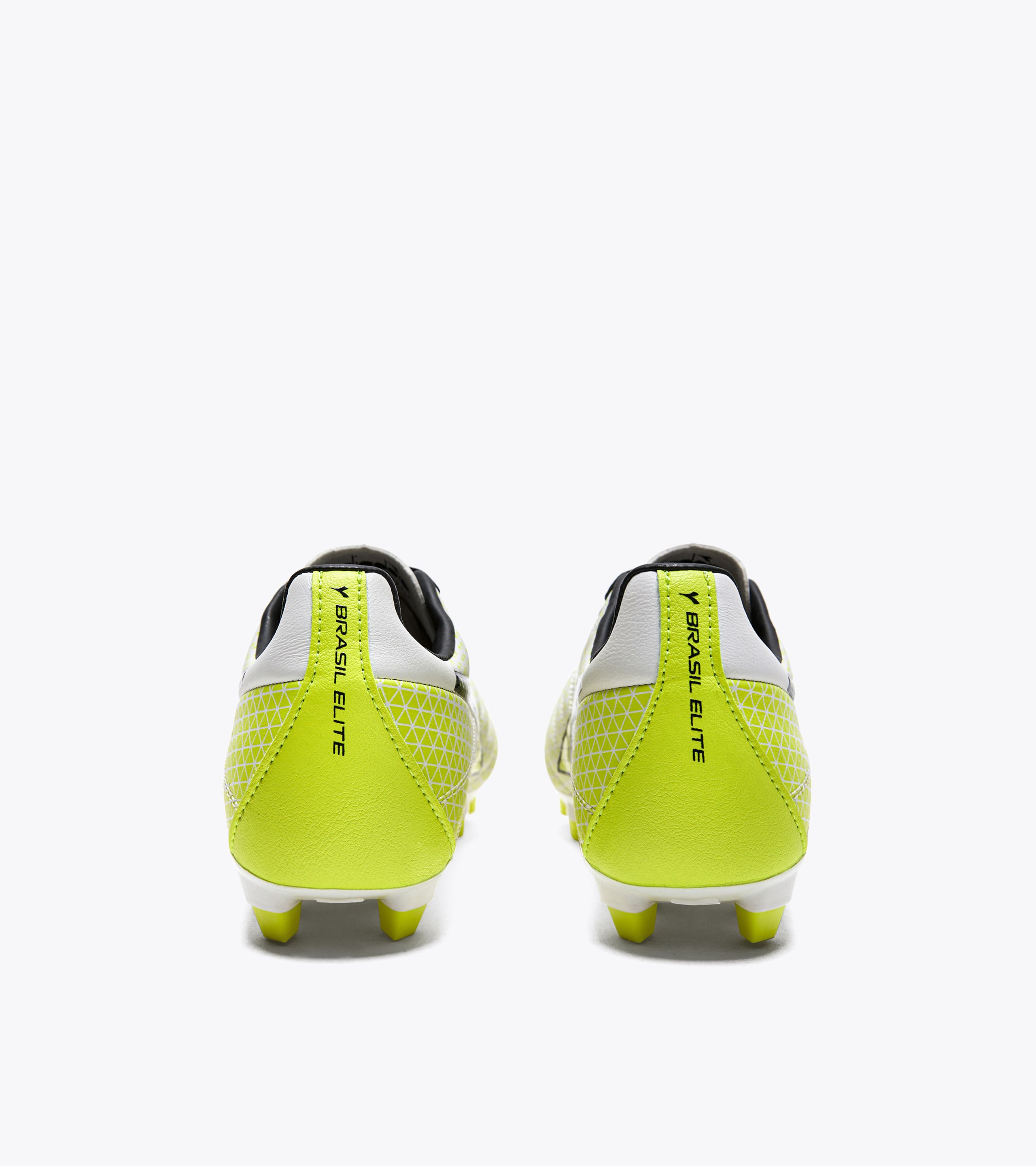 BRASIL ELITE GR LT LPU Y Bota de f tbol para superficies compactas