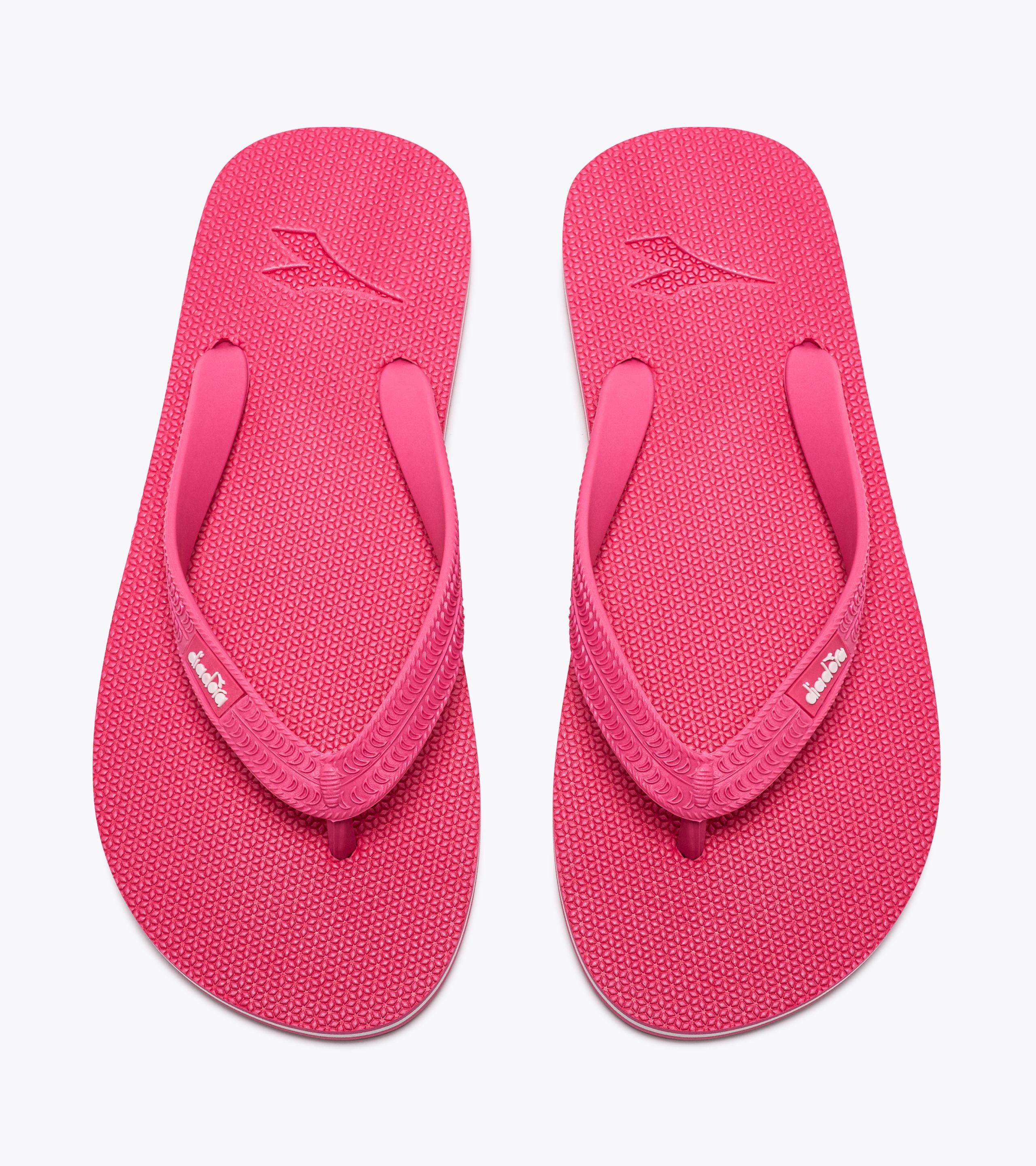 Diadora slippers top