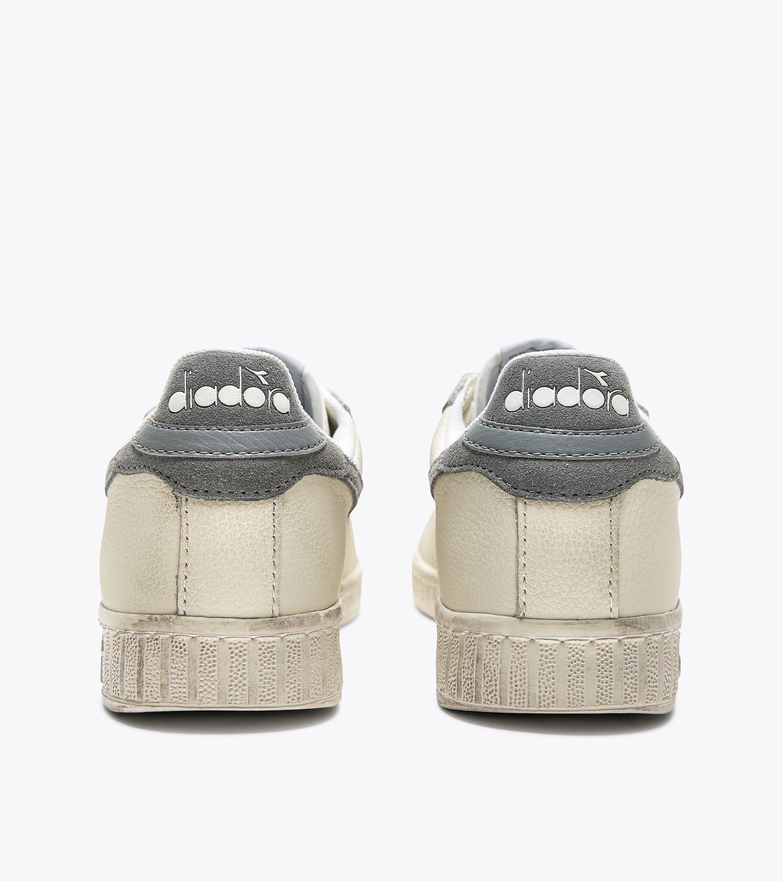 Diadora 2024 game grigio