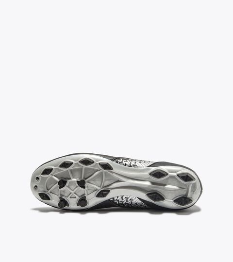 tile slide