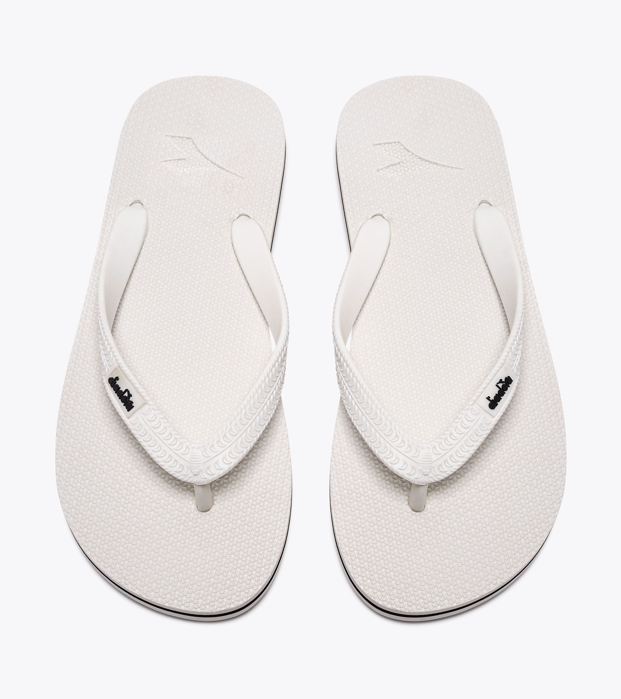 Diadora sandals sale