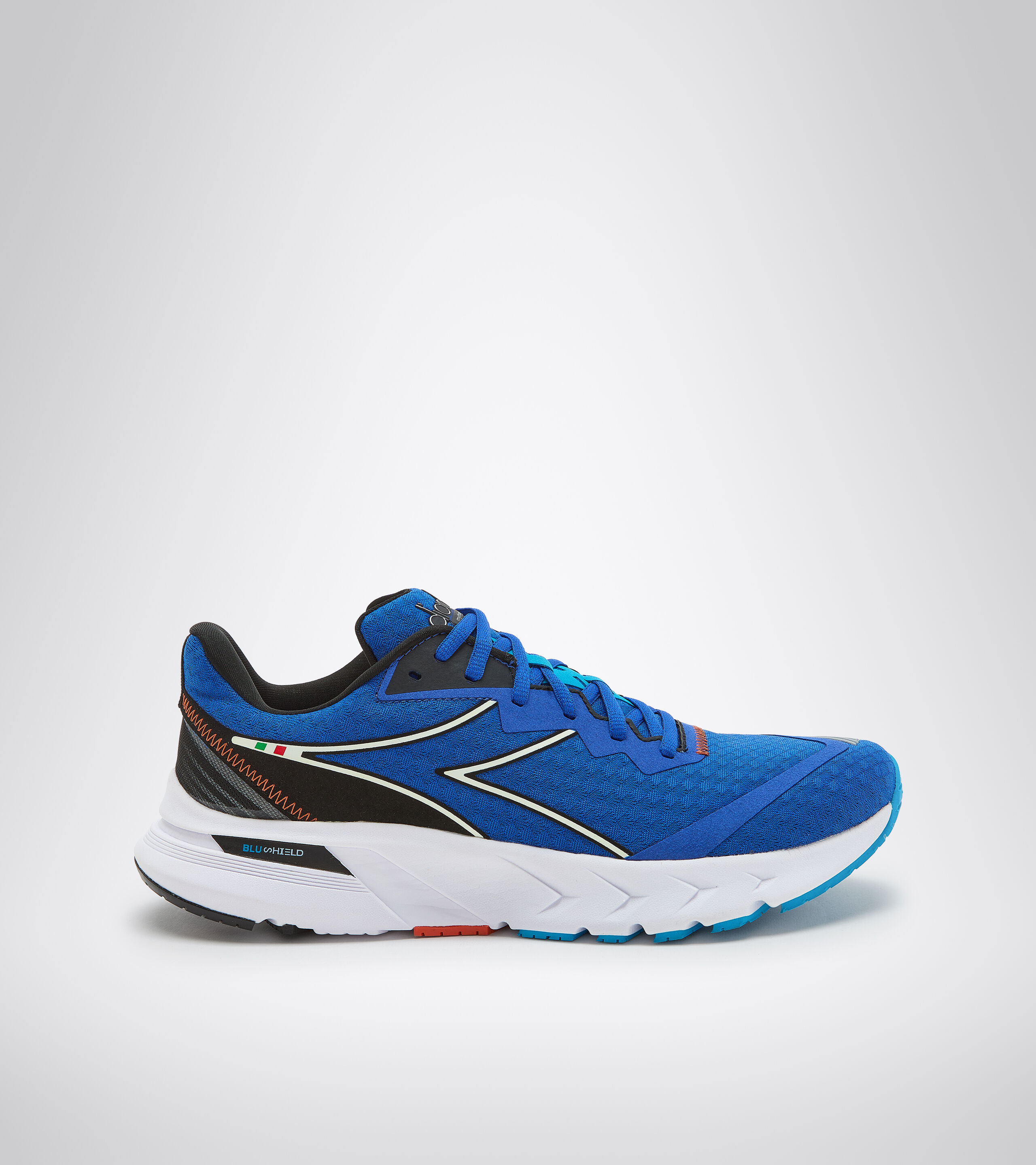 diadora 90015