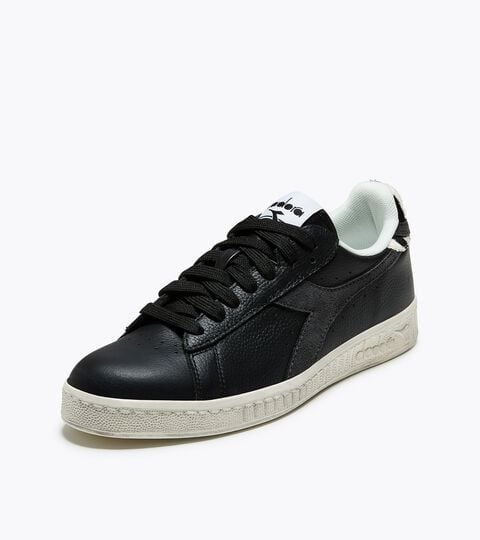 tile slide