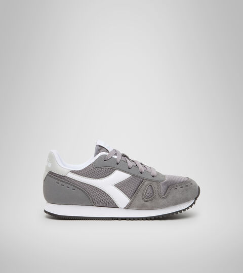 zapatillas y ropa deportiva para - Diadora Tienda Online