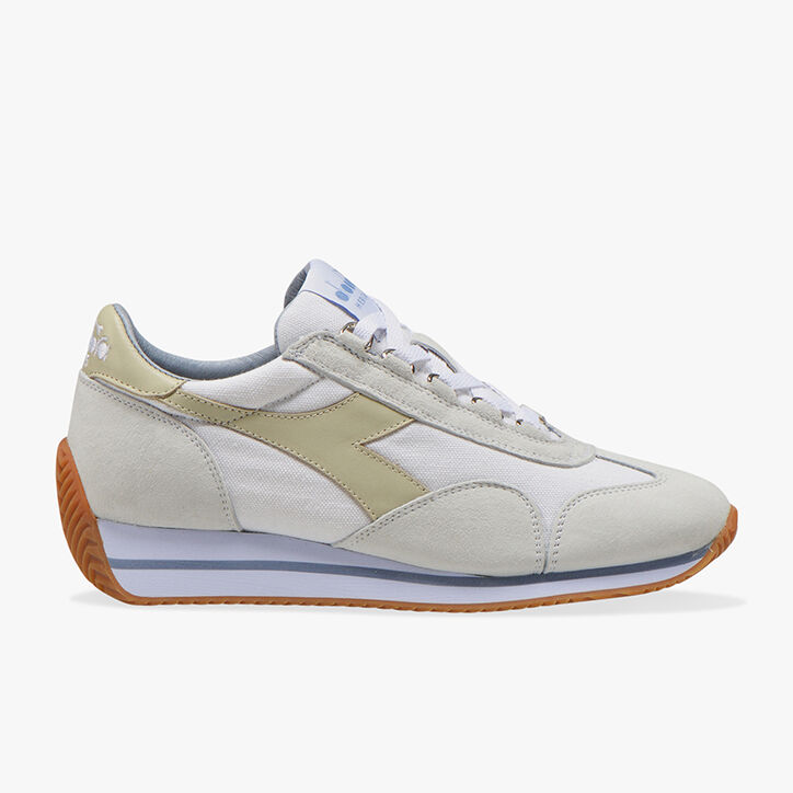 Diadora heritage equipe