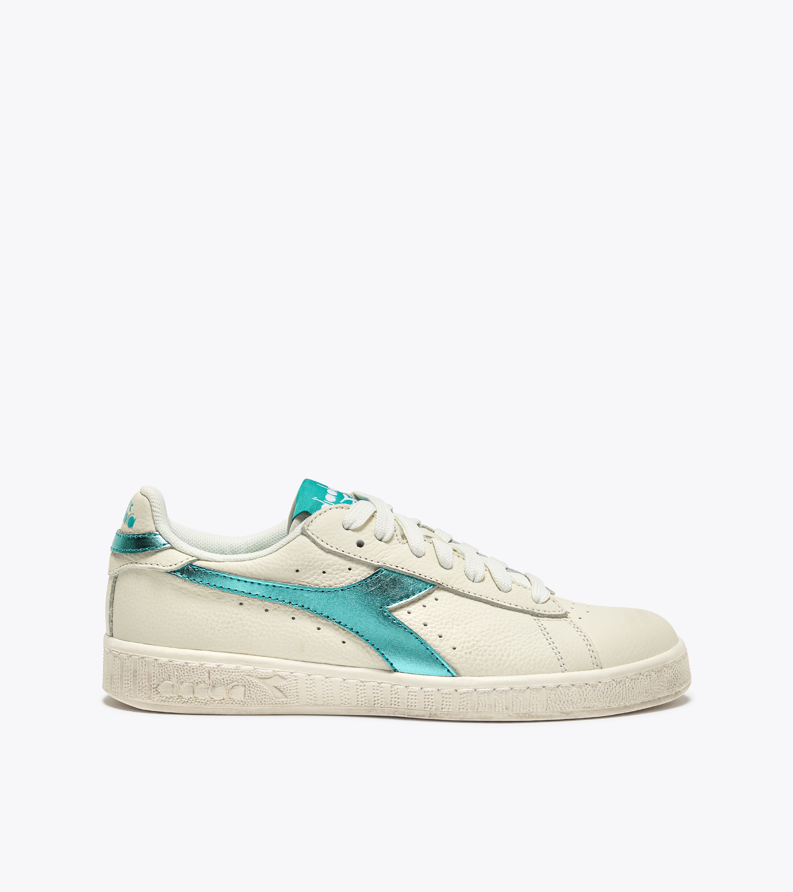 Diadora game donna online 2025