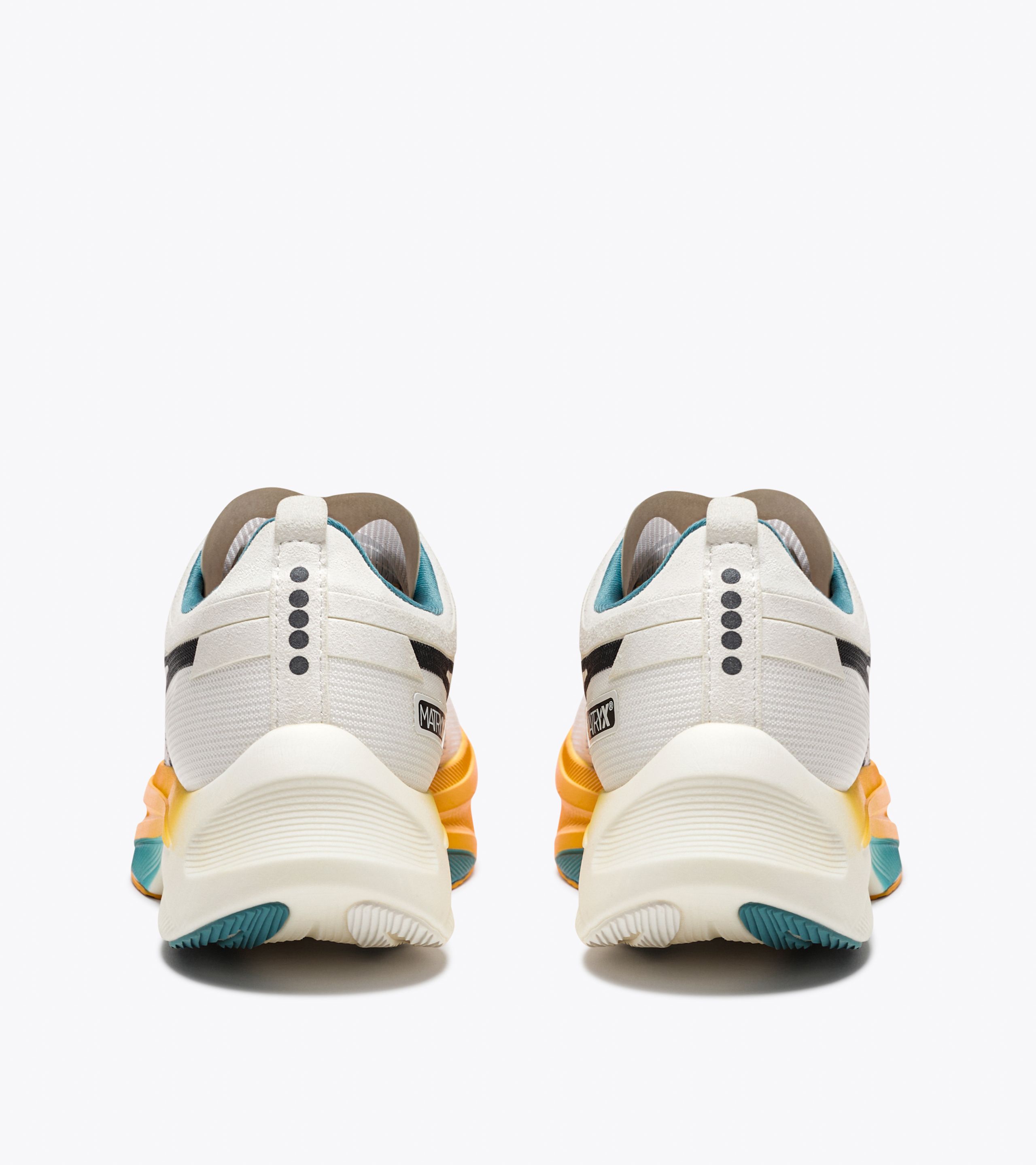 Diadora on sale trail race