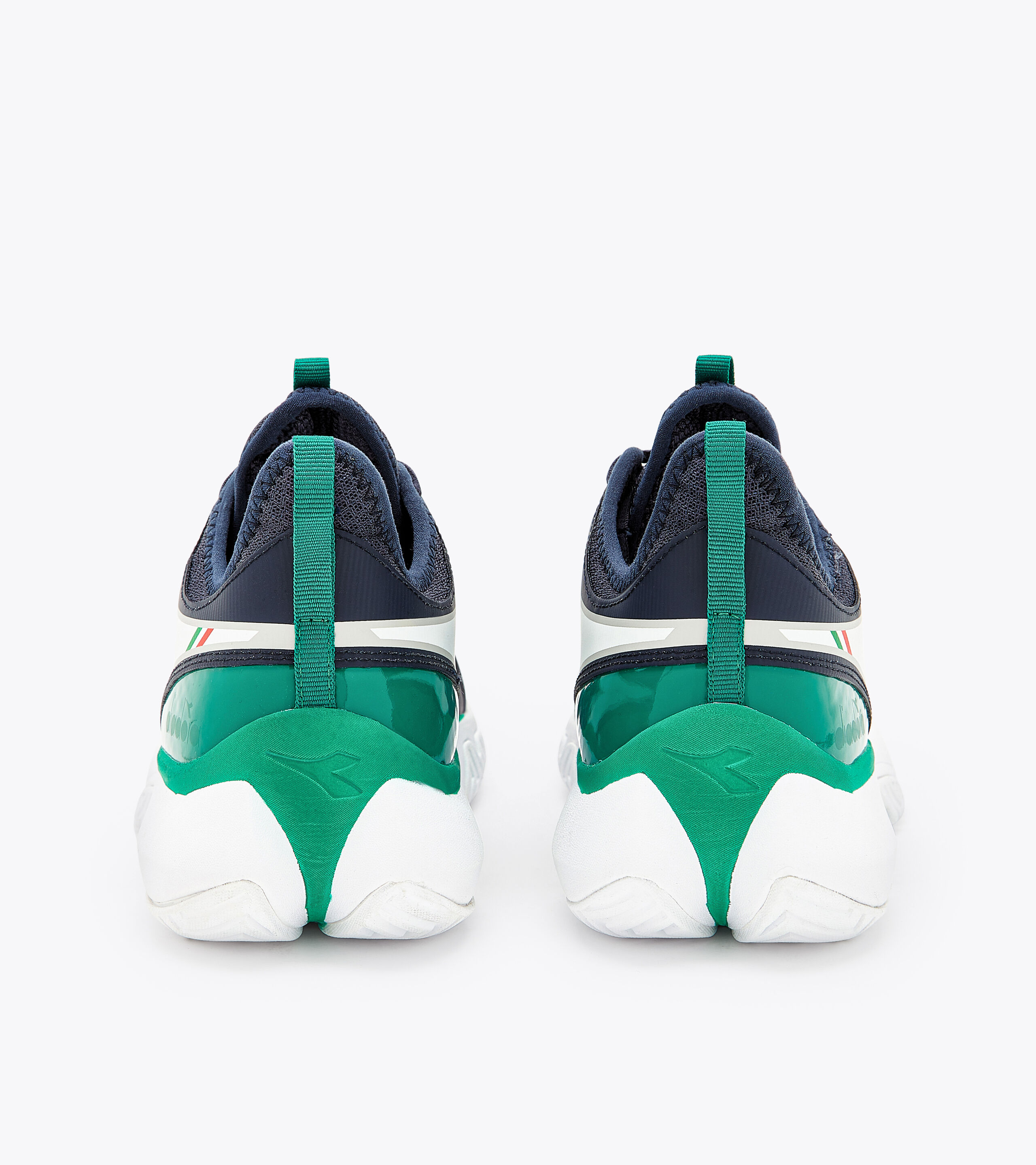 React element 2010 uomo scontate online