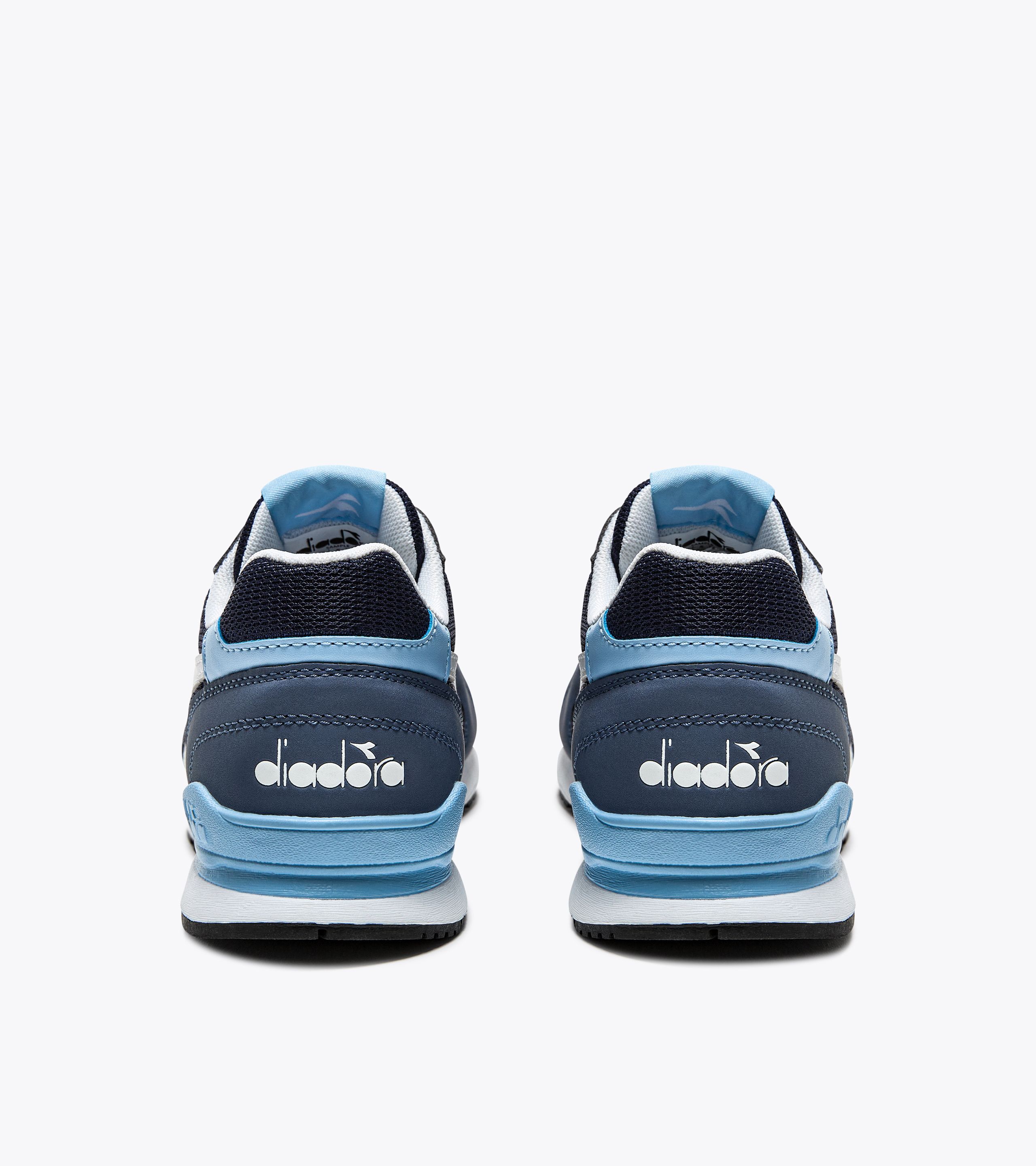 Diadora sneakers bambino 2016 new arrivals