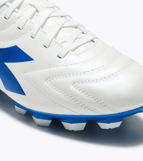 tile slide