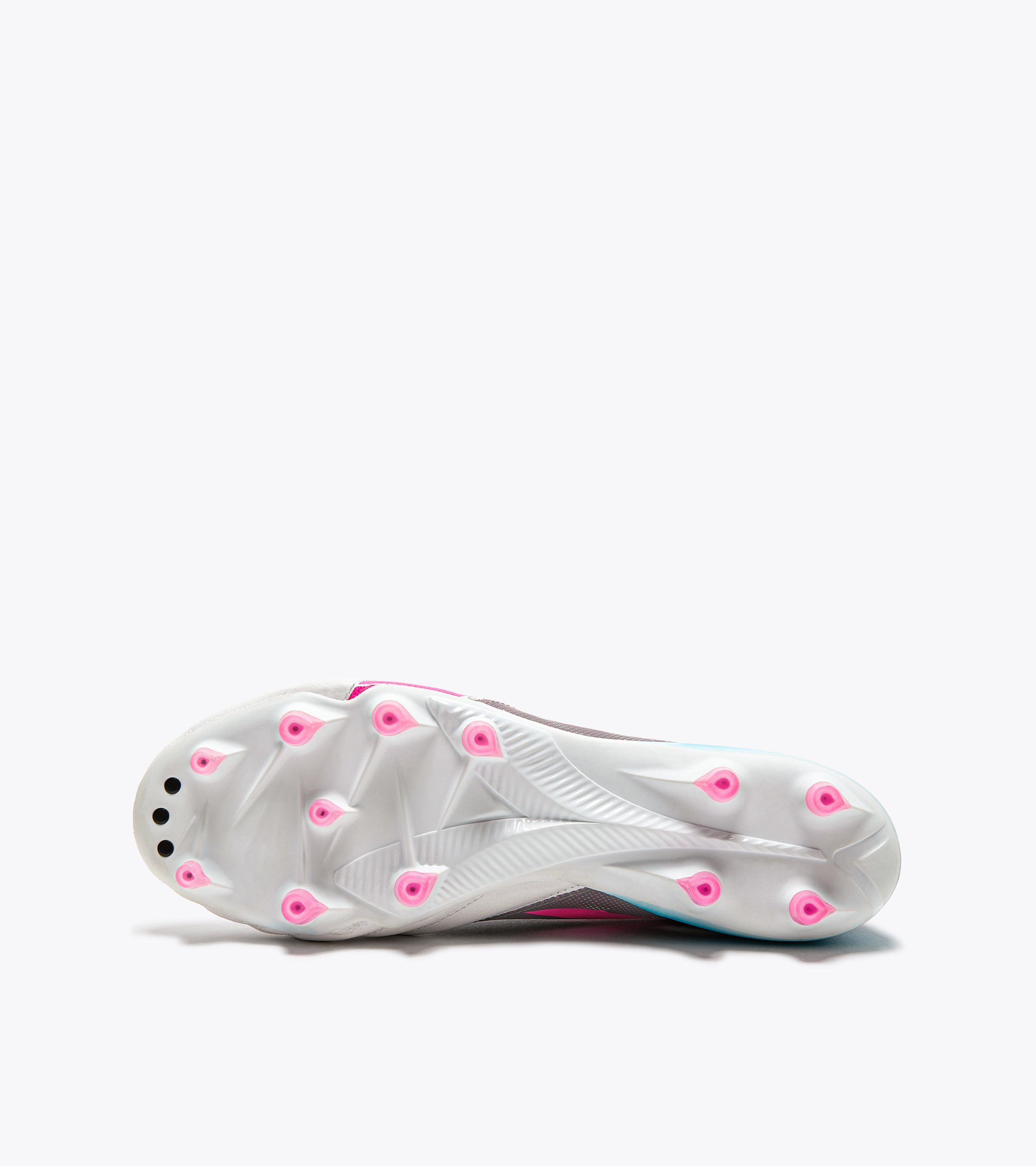 Adidas us top gr??en brasil