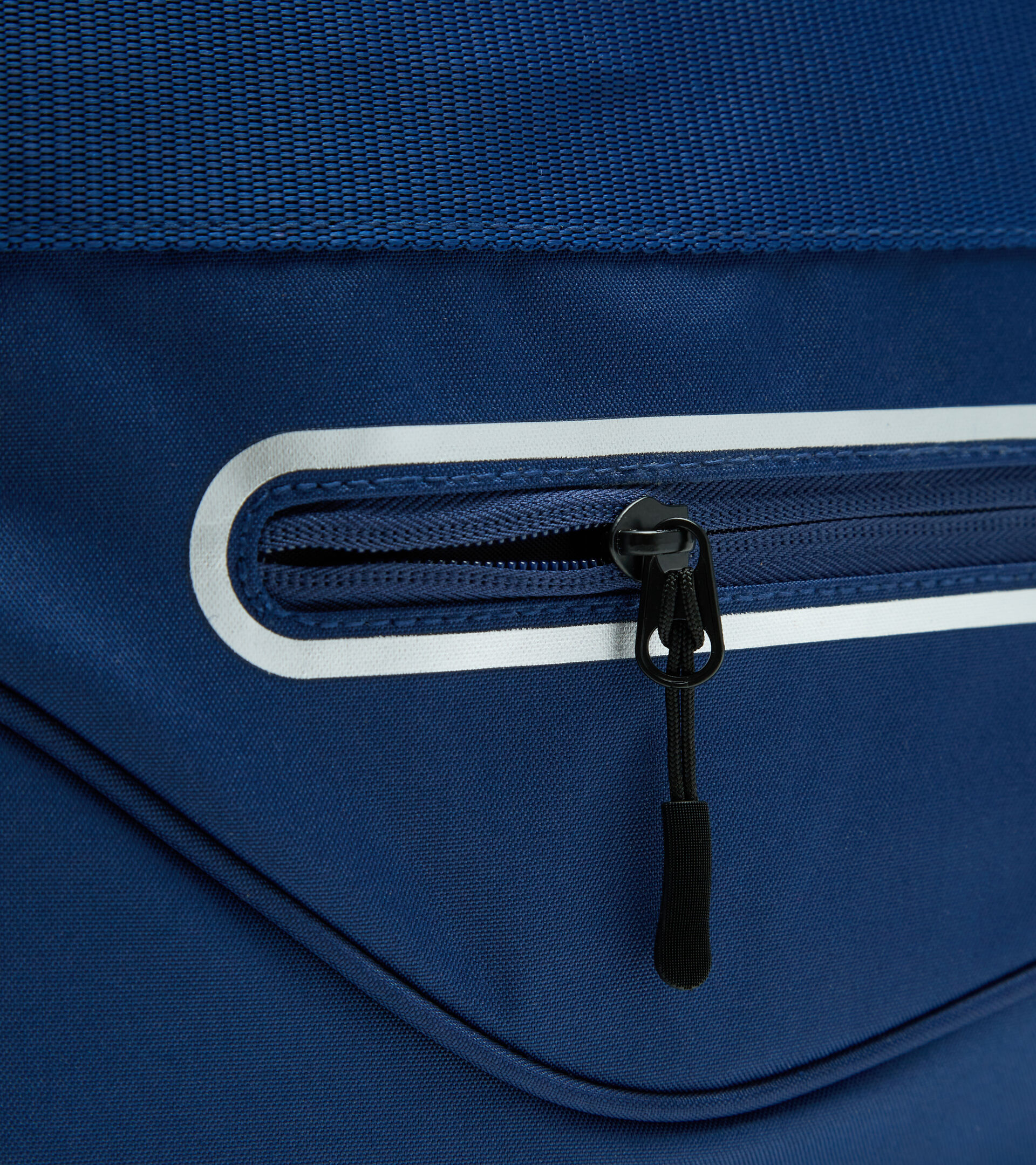 Accessories Sport UNISEX BAG TENNIS SALTIRE NAVY Diadora