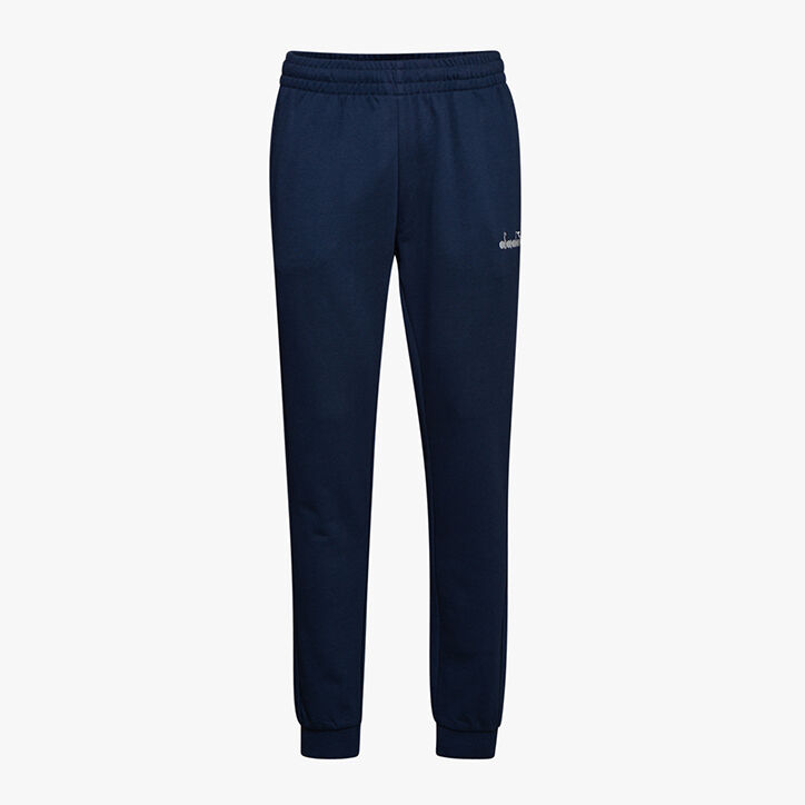 Diadora tracksuit bottoms clearance