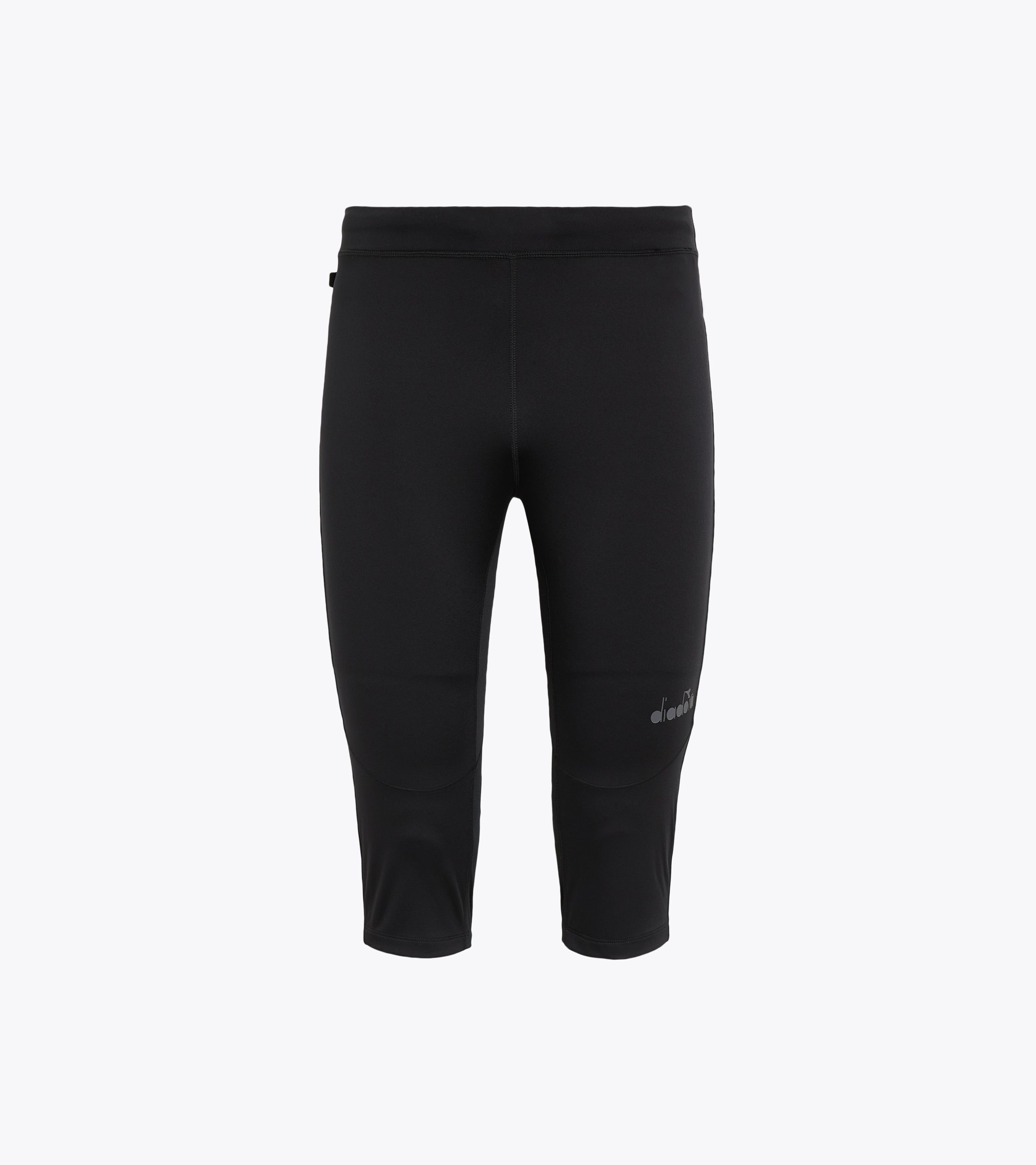 Diadora men's commuter 11 inch hotsell cycling shorts