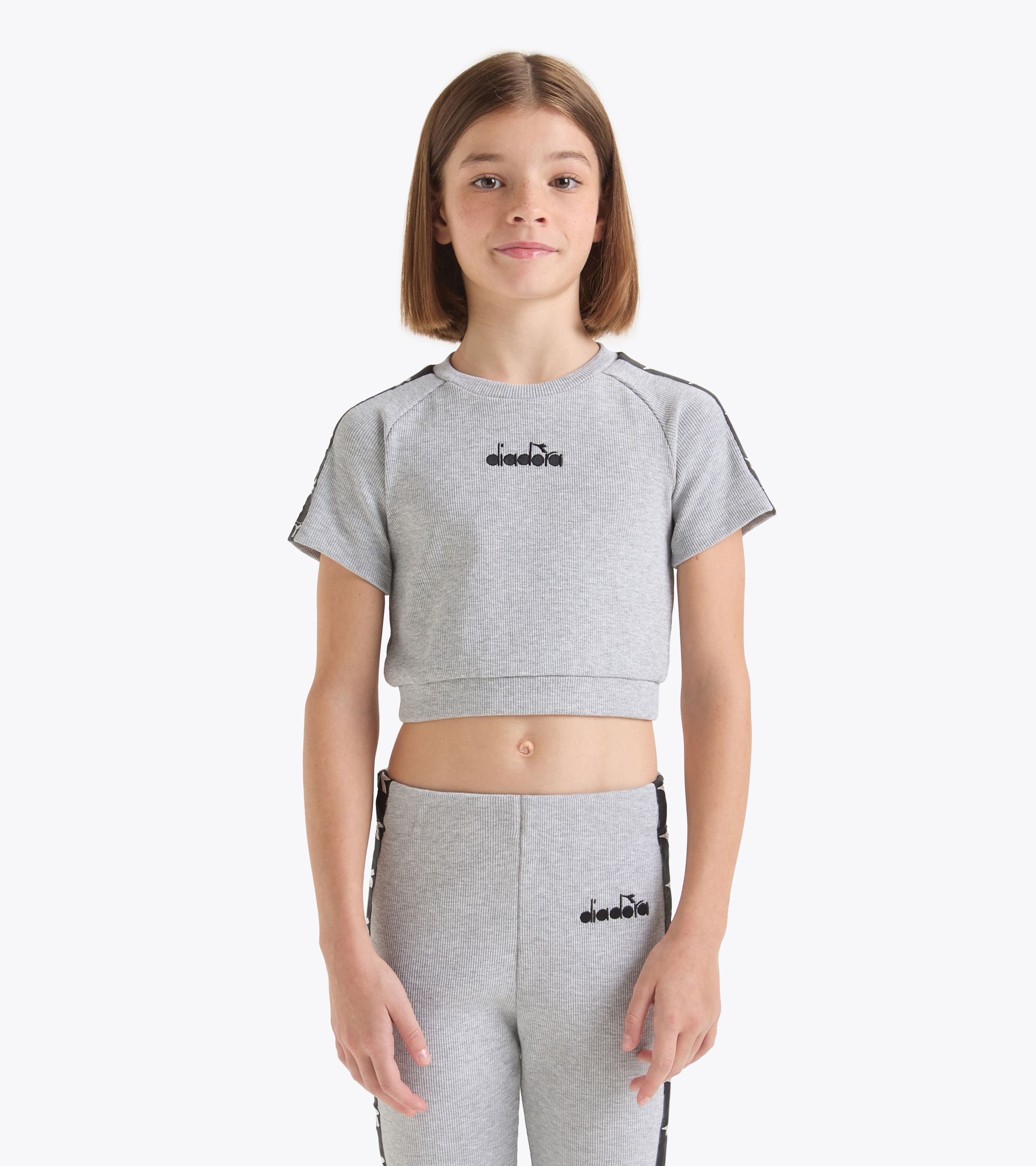 Diadora nuovi arrivi hot sale